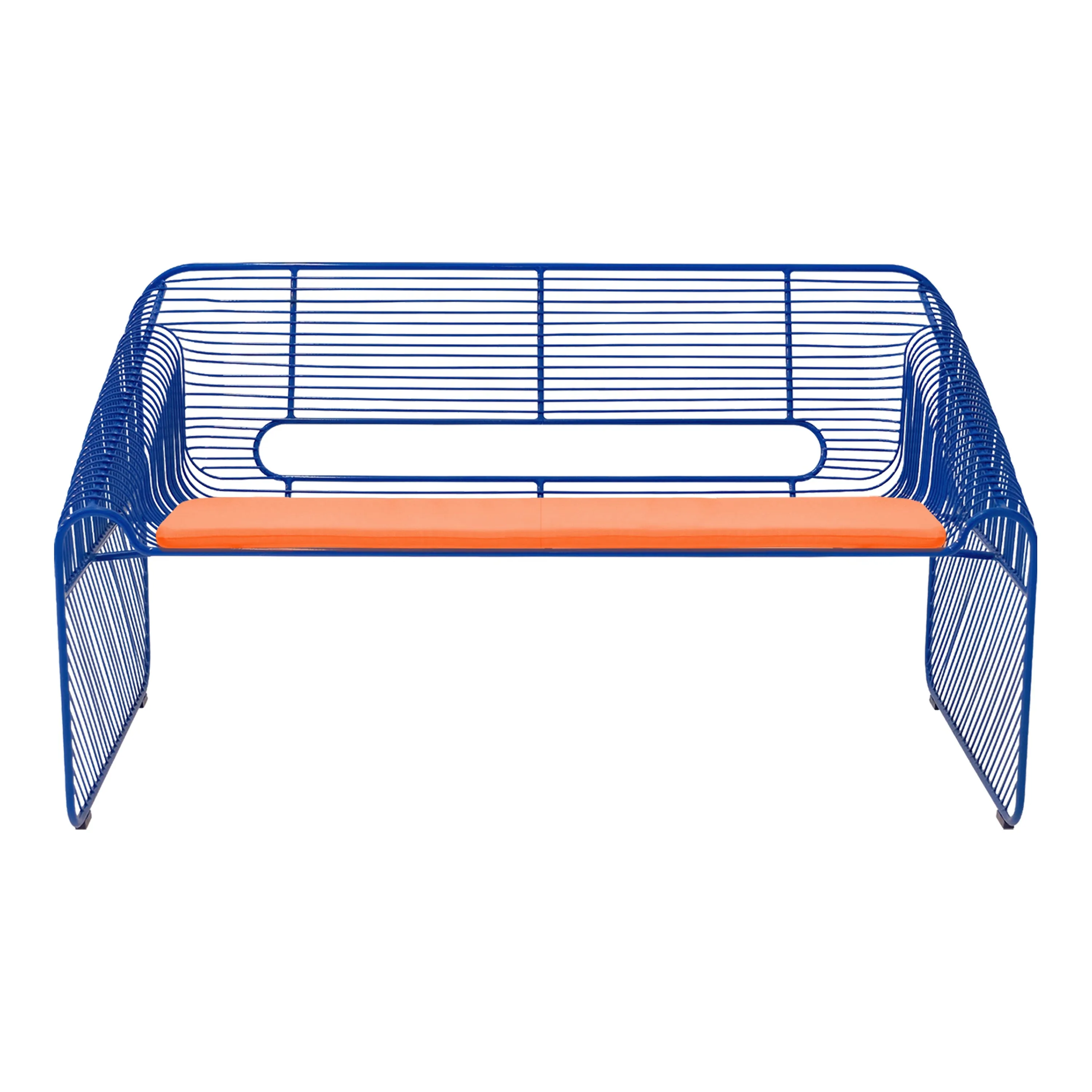 Love Seat