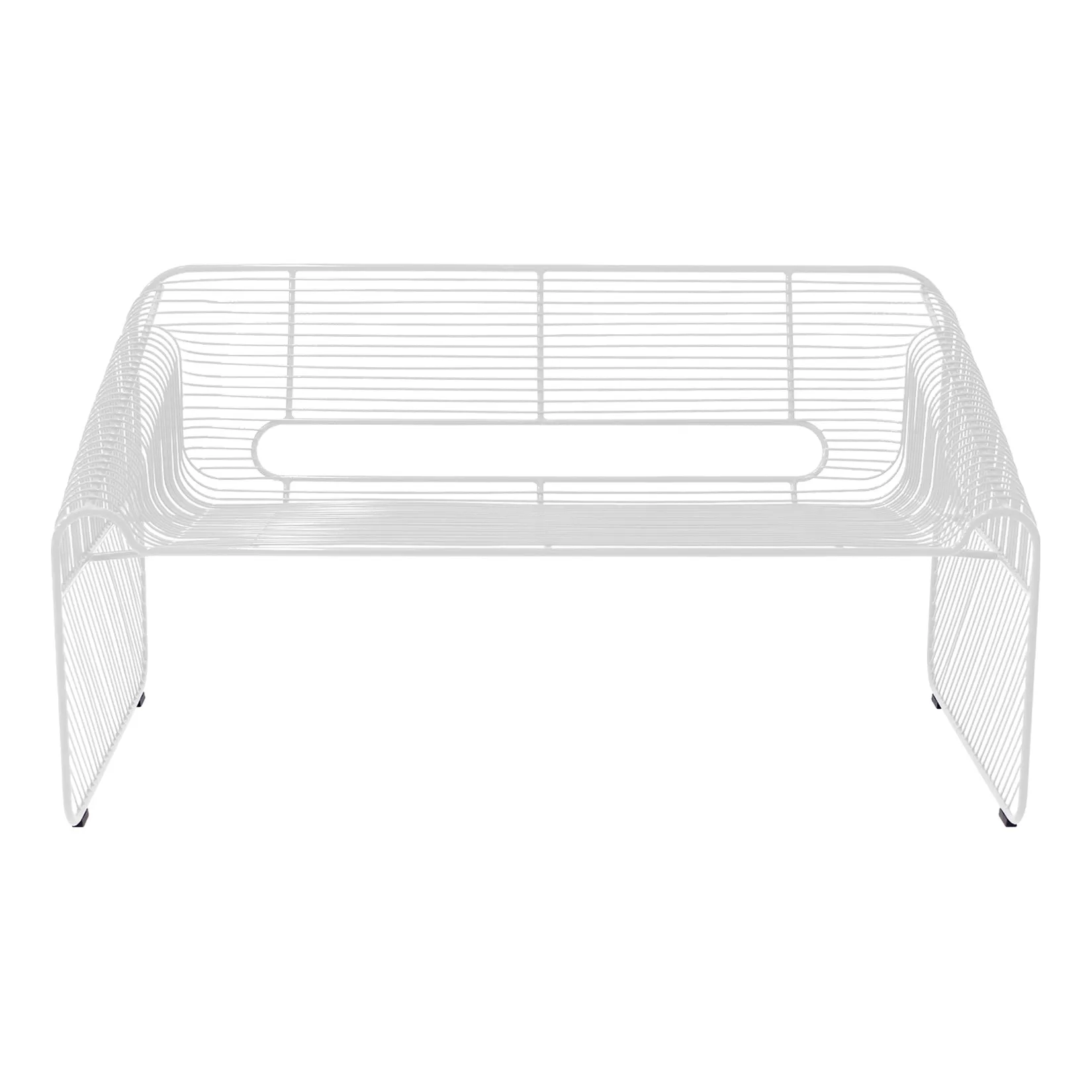 Love Seat