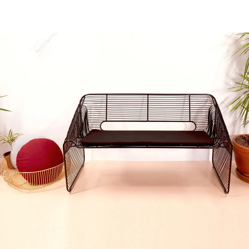 Love Seat