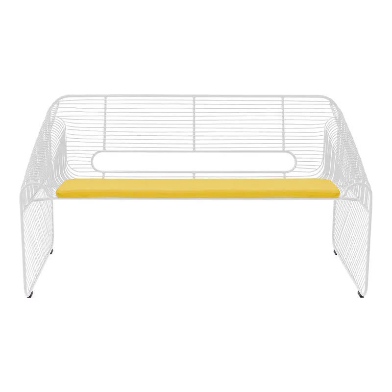Love Seat