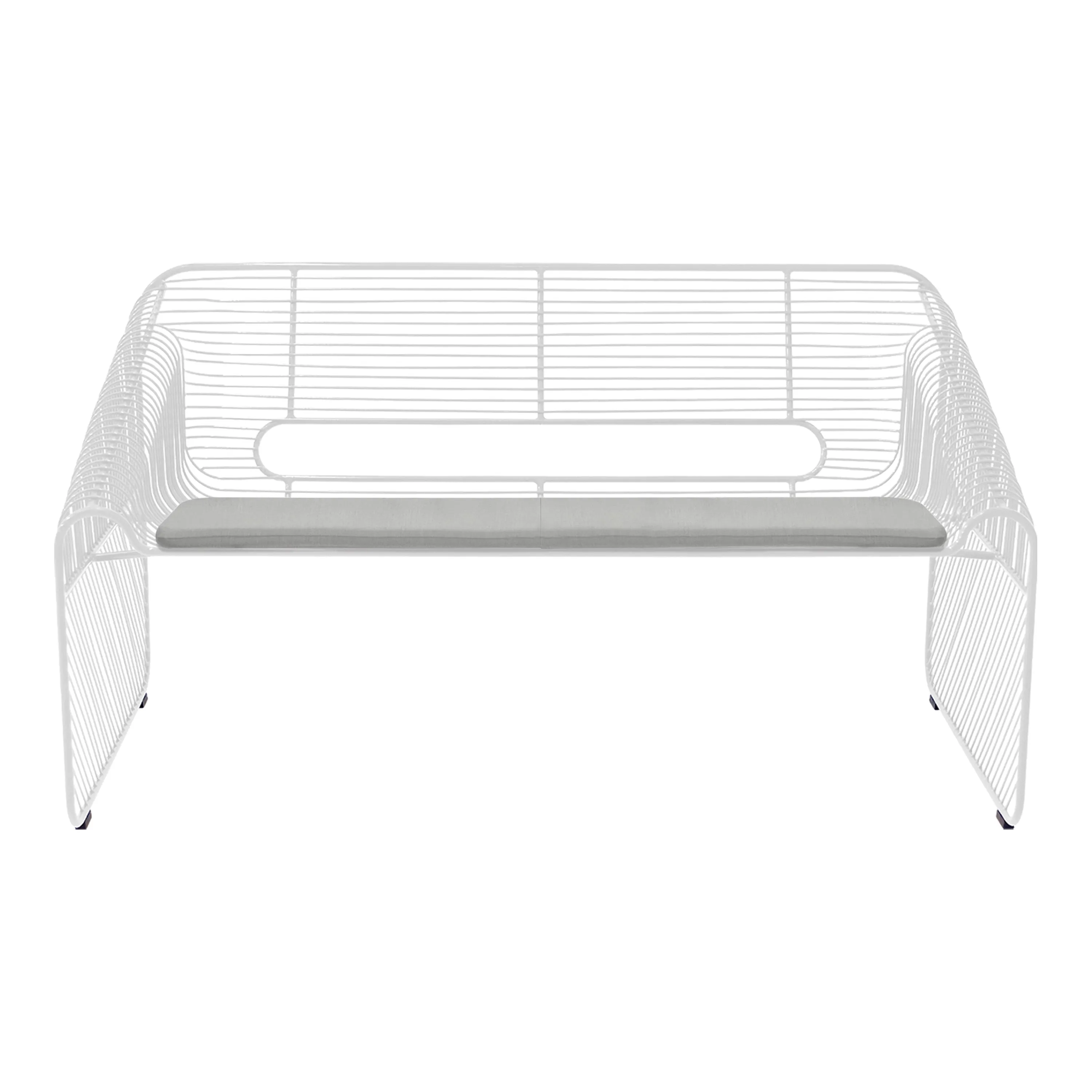 Love Seat