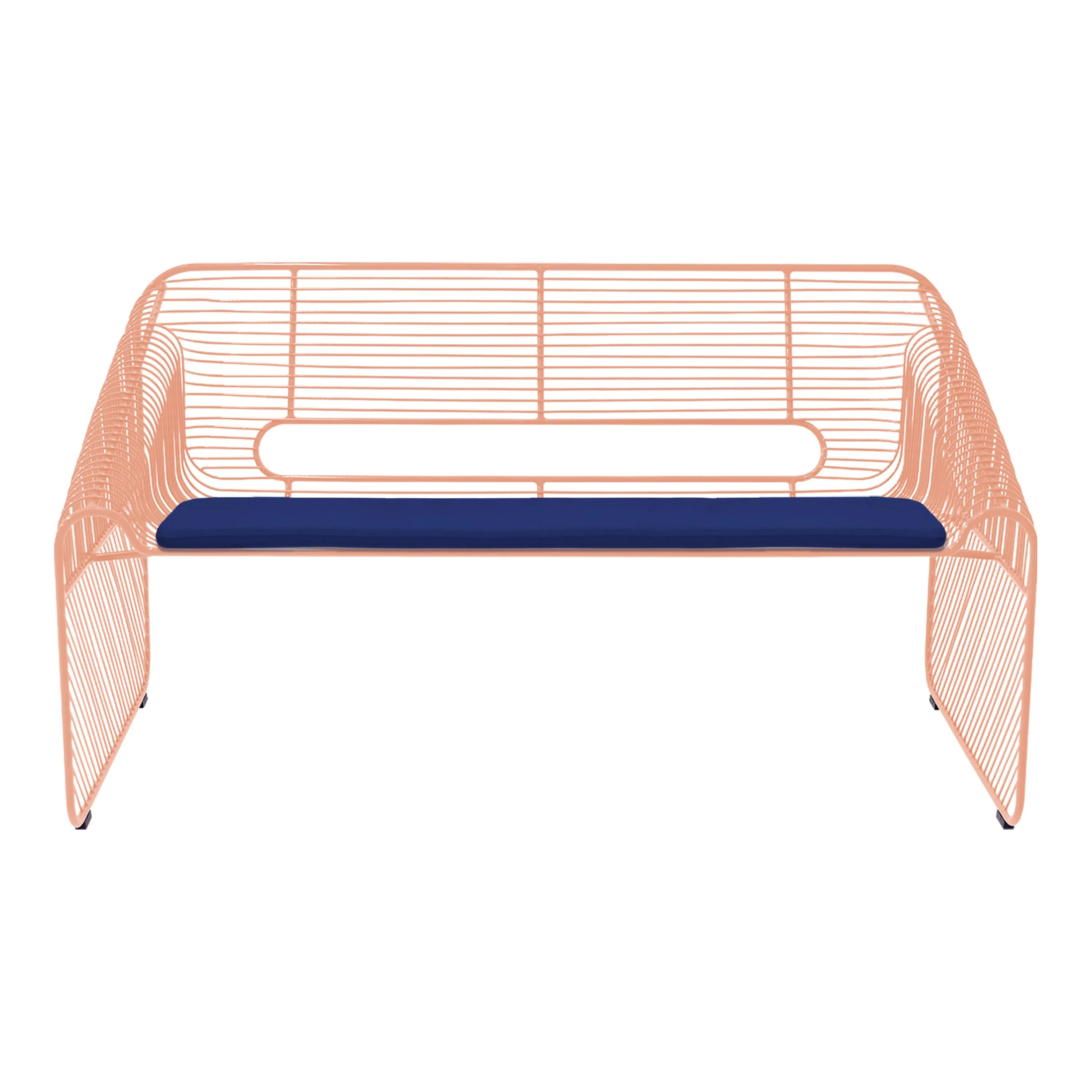 Love Seat