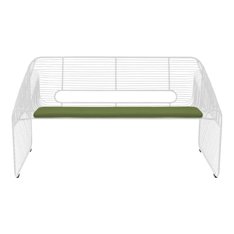 Love Seat