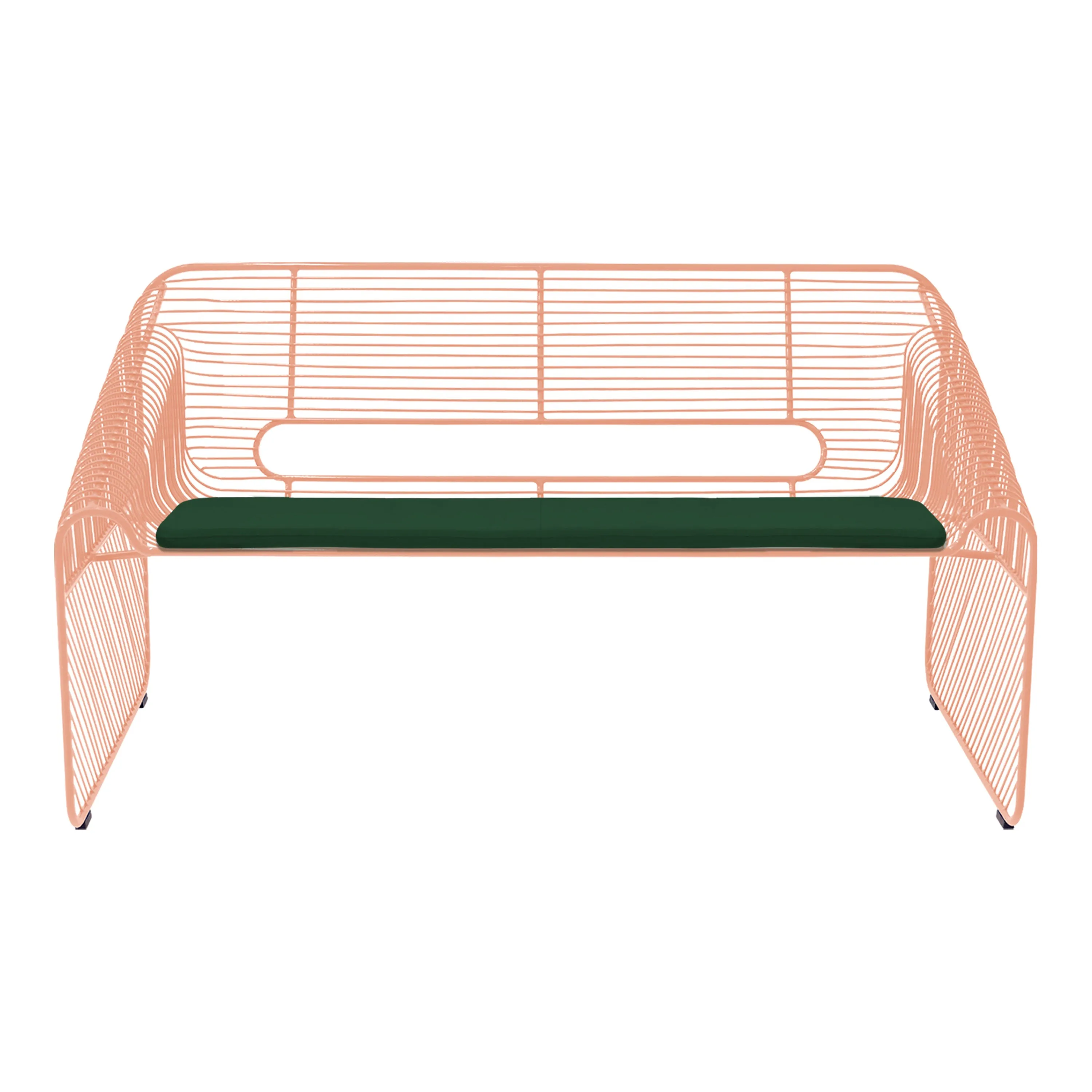 Love Seat