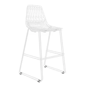Lucy Stacking Stool