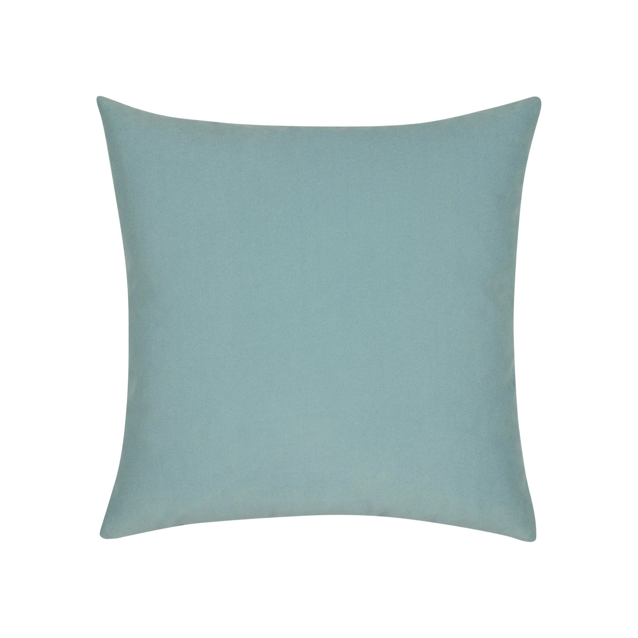 Lush Velvet Indoor/Outdoor Pillow
