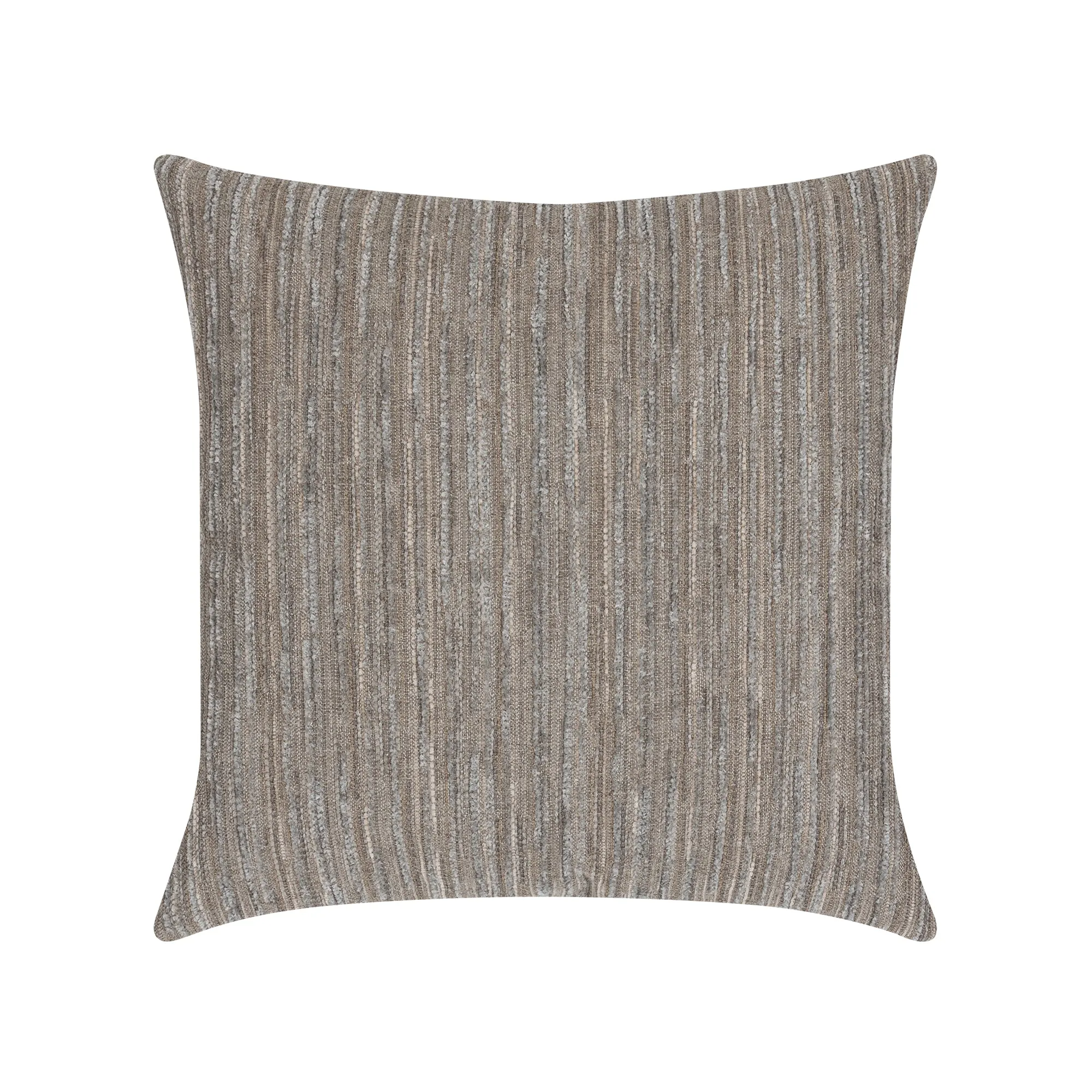 Luxe Stripe Outdoor Pillow