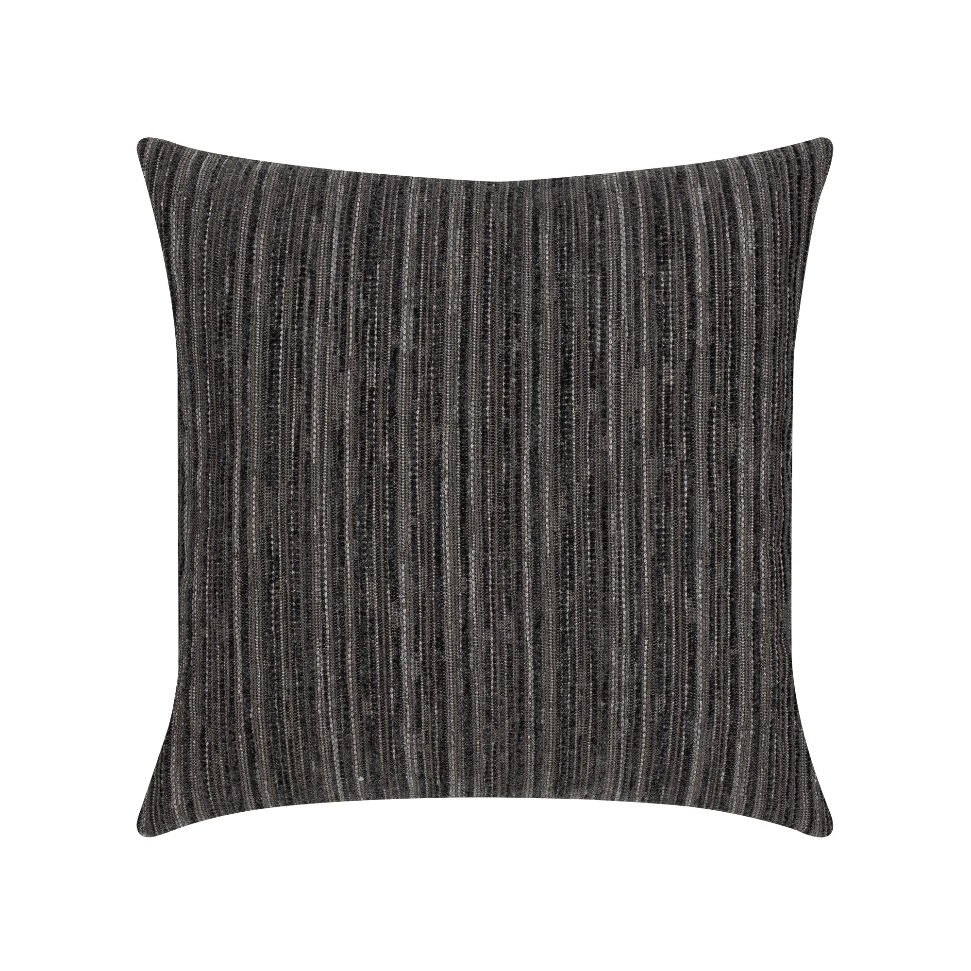 Luxe Stripe Outdoor Pillow