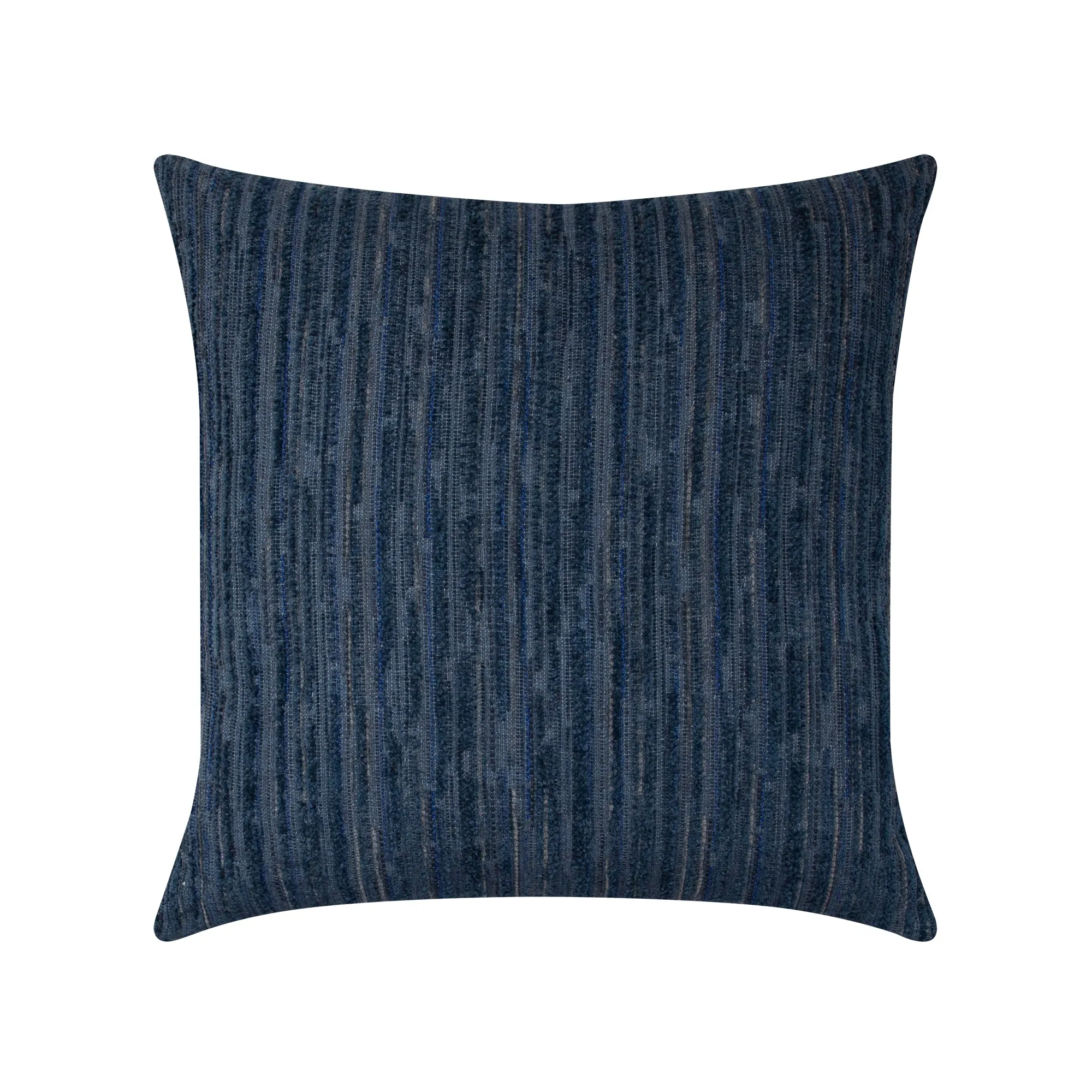 Luxe Stripe Outdoor Pillow