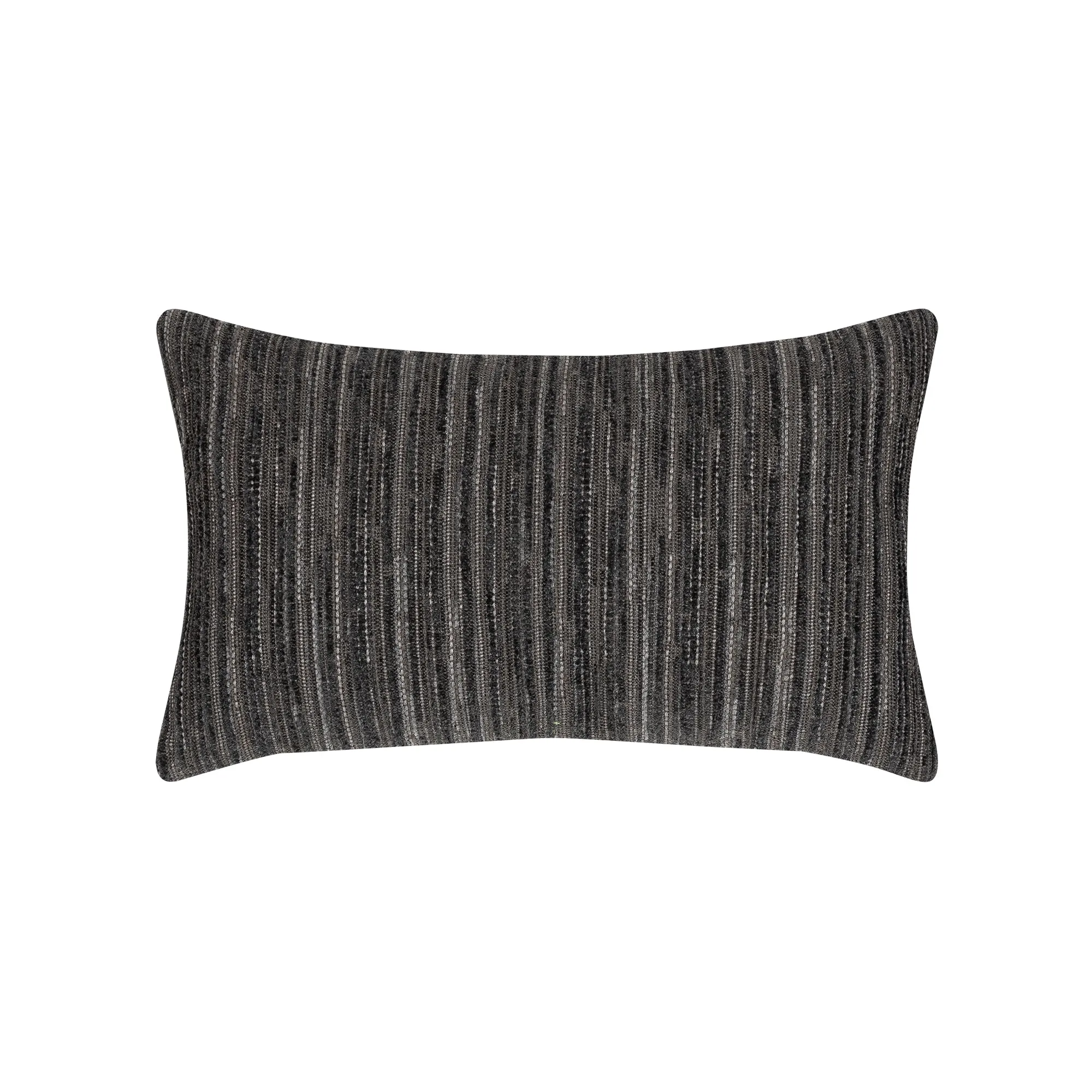 Luxe Stripe Outdoor Pillow