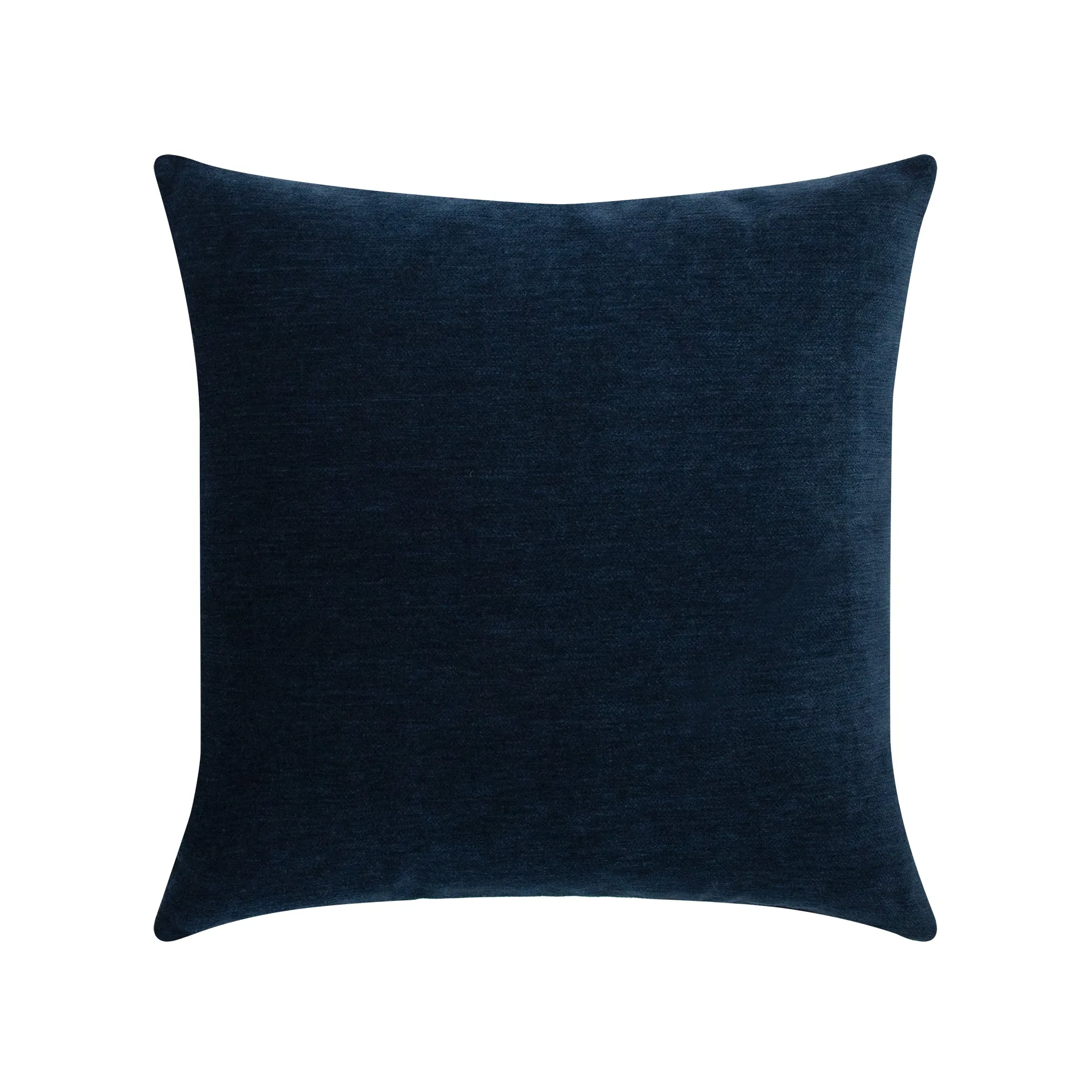 Luxe Velour Outdoor Pillow