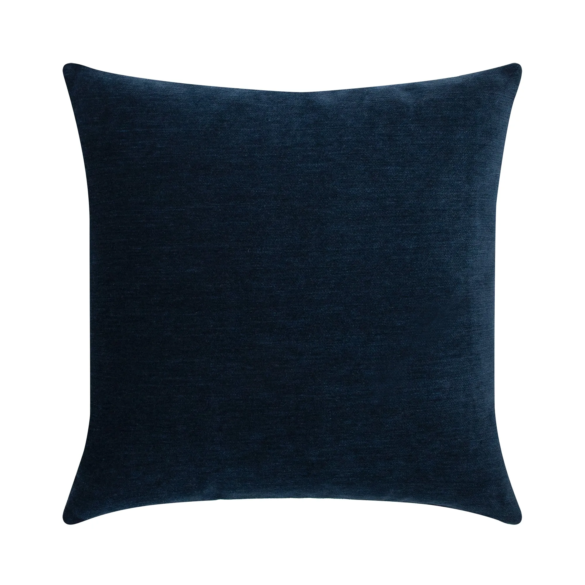 Luxe Velour Outdoor Pillow