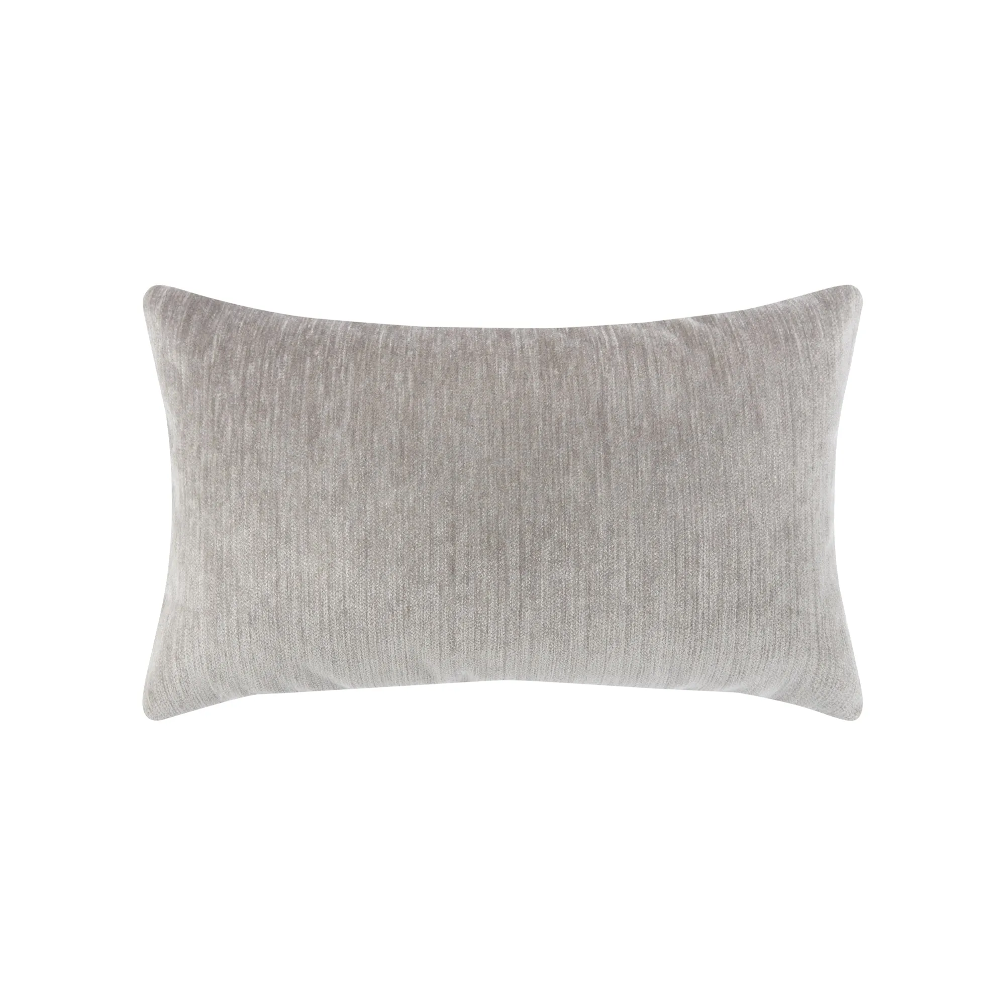 Luxe Velour Outdoor Pillow