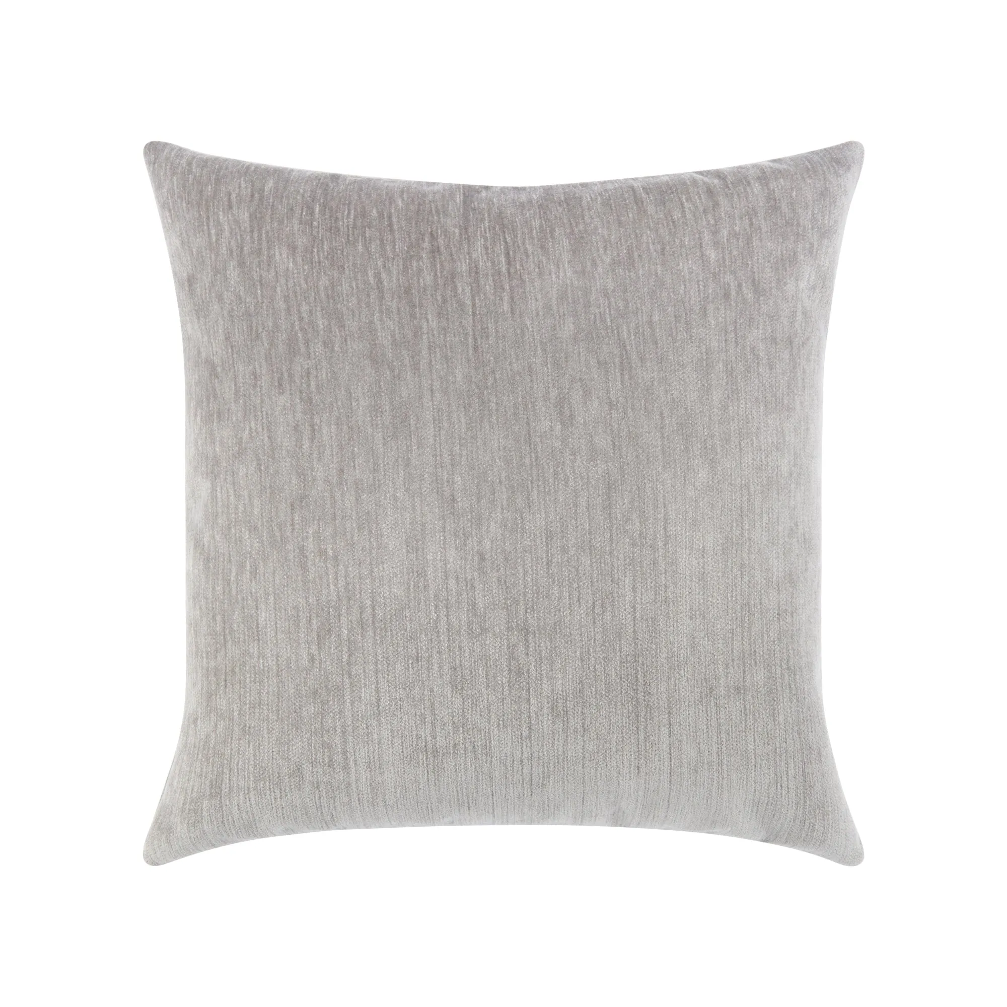 Luxe Velour Outdoor Pillow