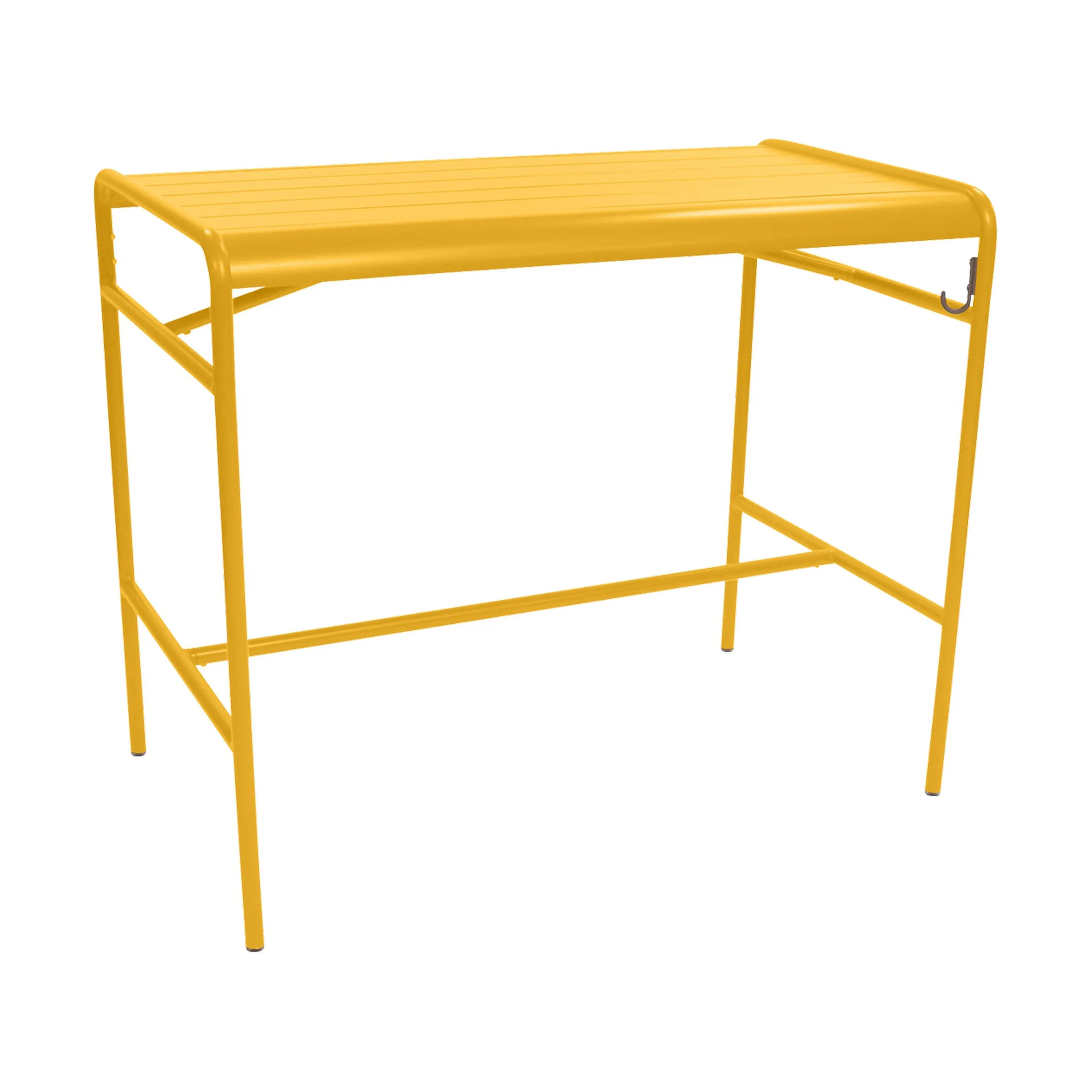 Luxembourg High Table