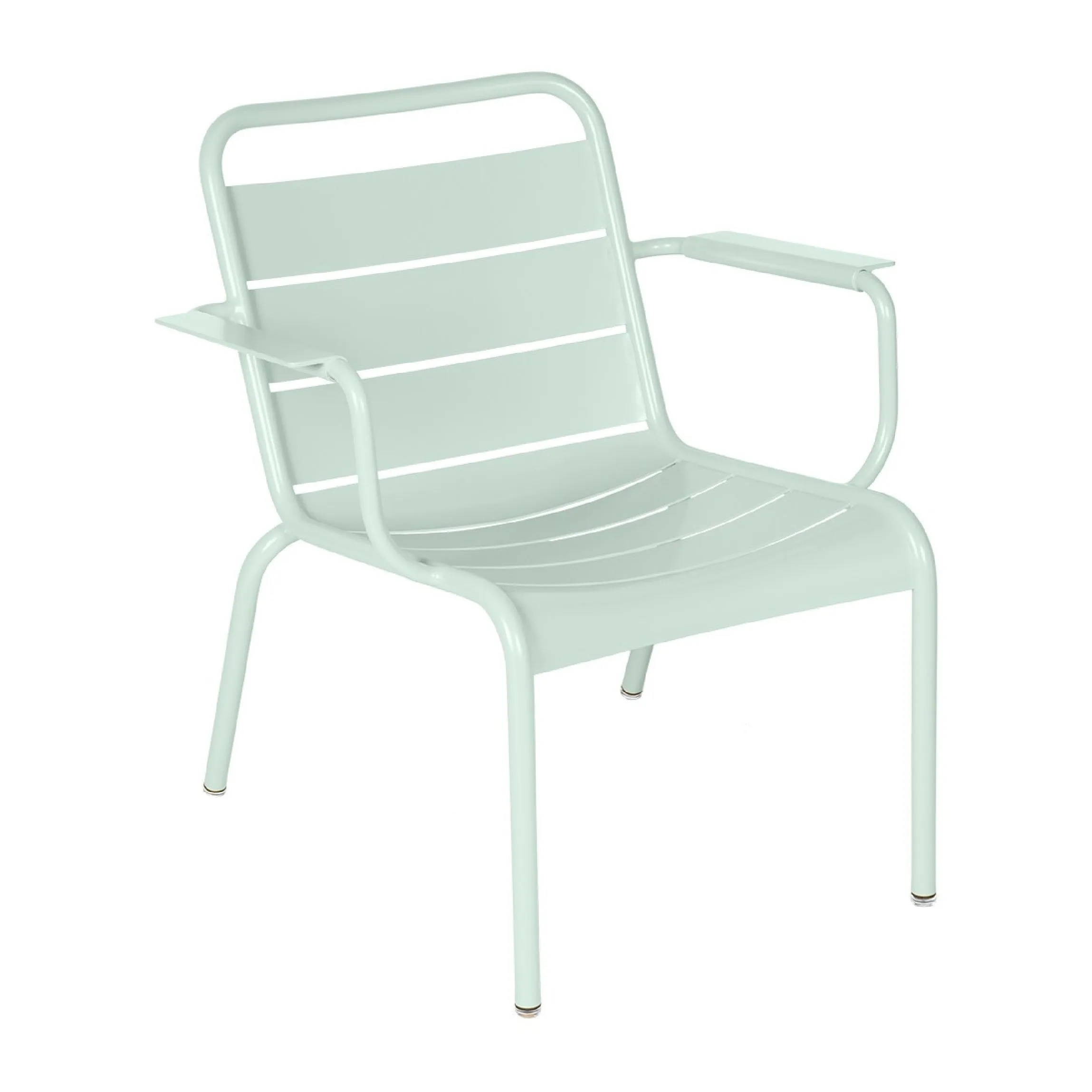 Luxembourg Lounge Armchair (Set of 2)