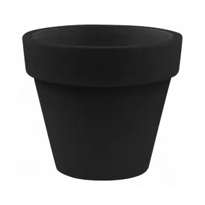 Maceta Planter