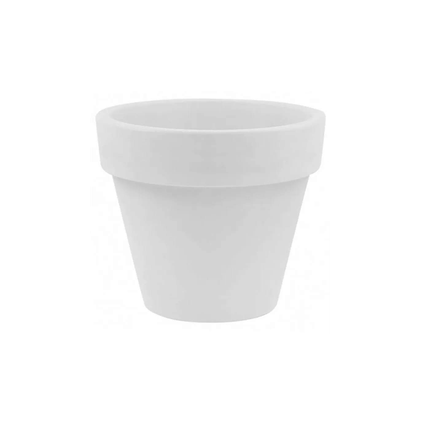 Maceta Planter