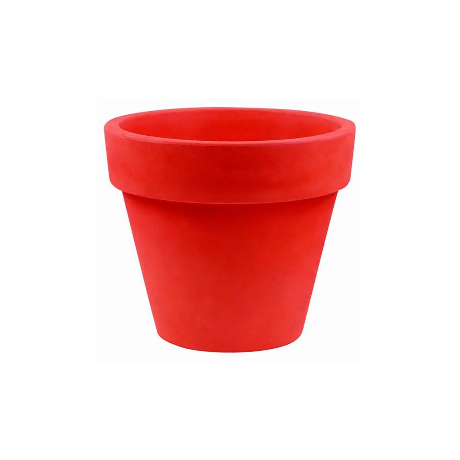 Maceta Planter
