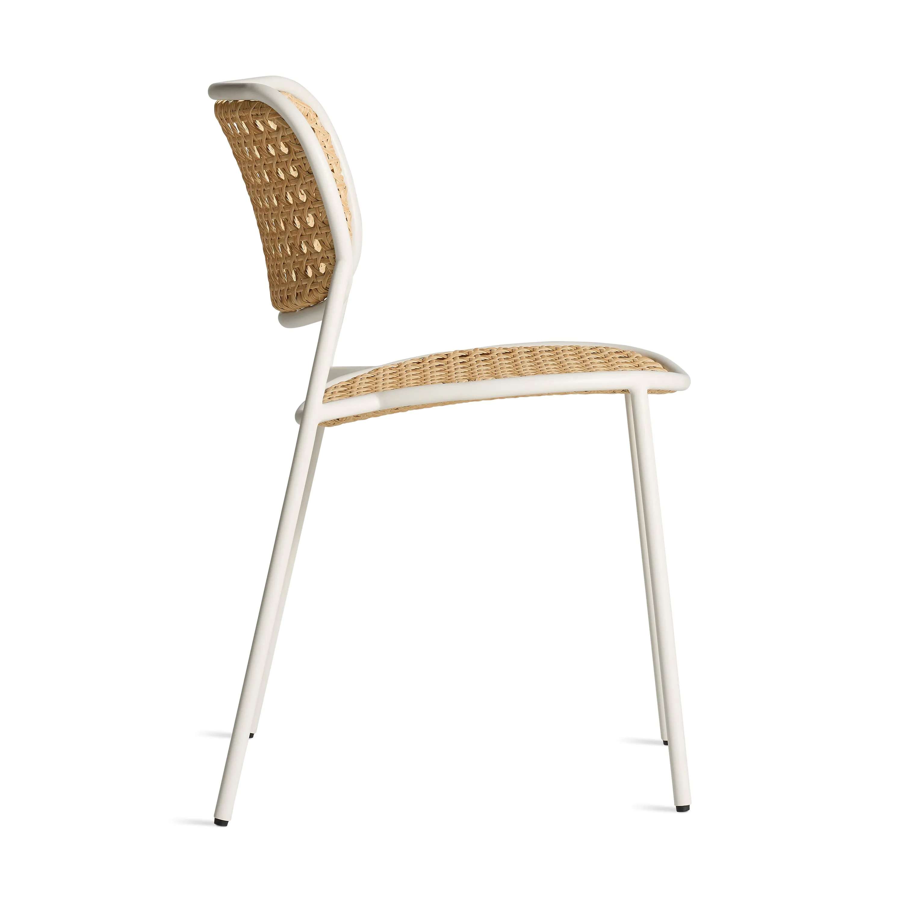 Made You Look Outdoor Dining Chair