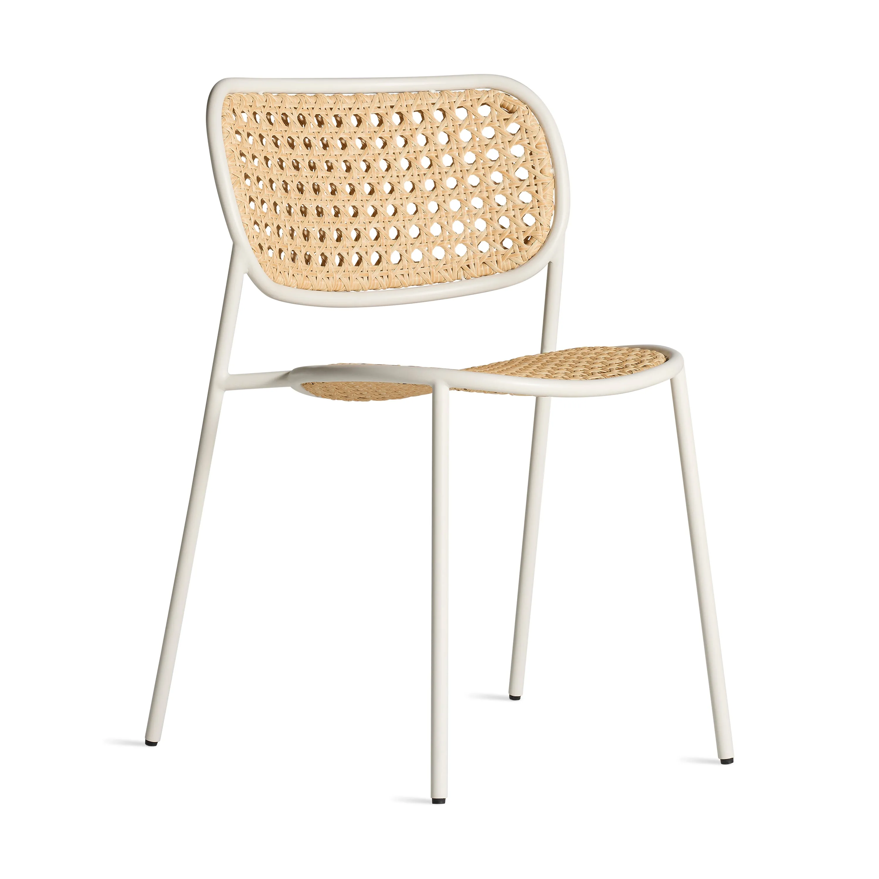 Made You Look Outdoor Dining Chair