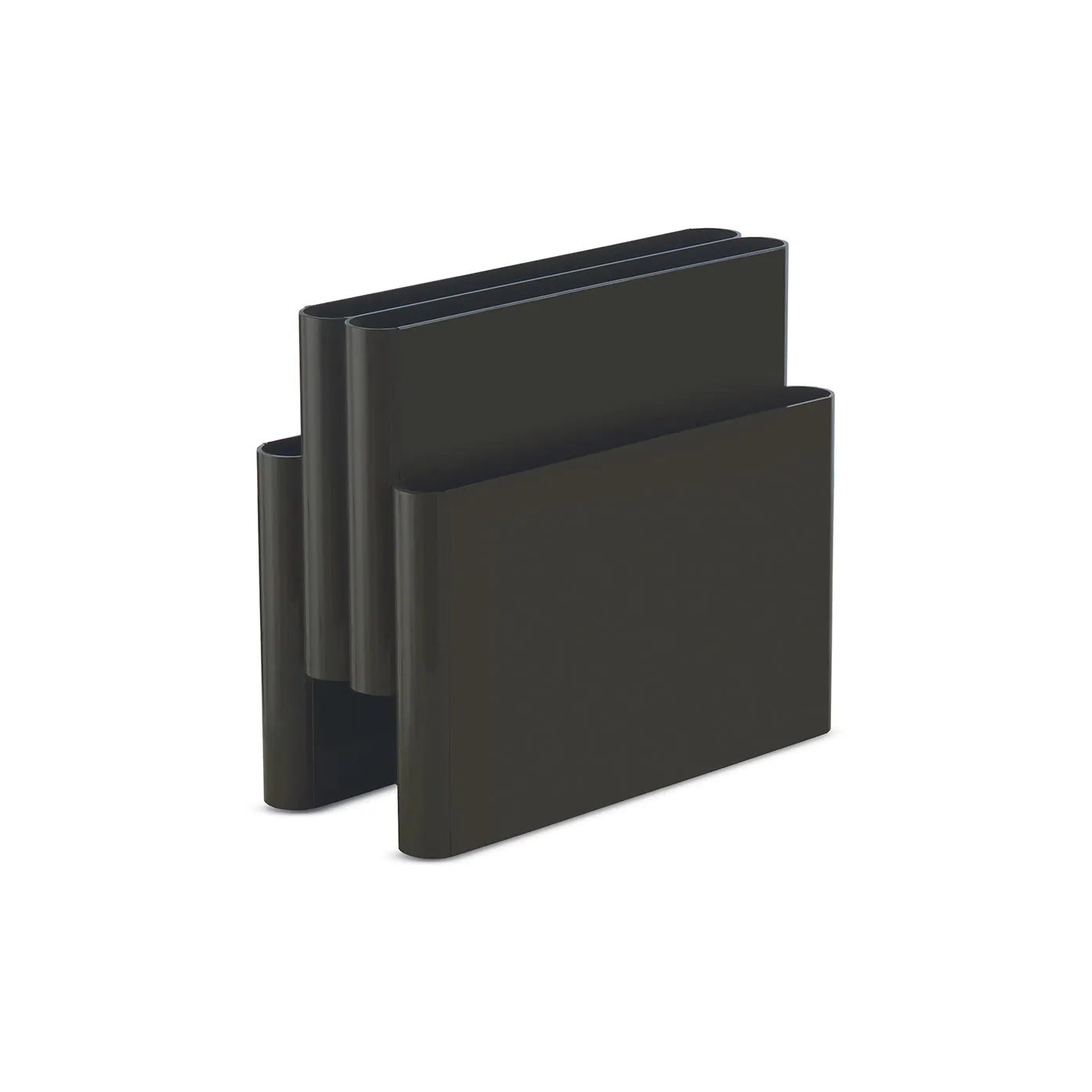 Magazine Rack