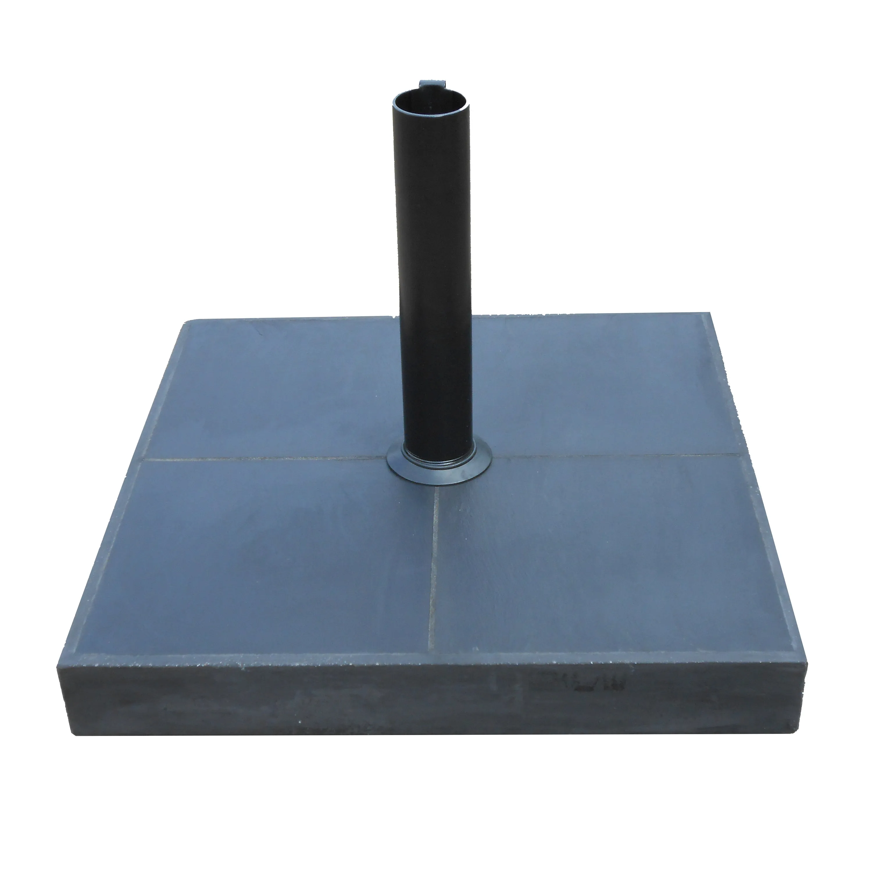 Major Outdoor Parasol