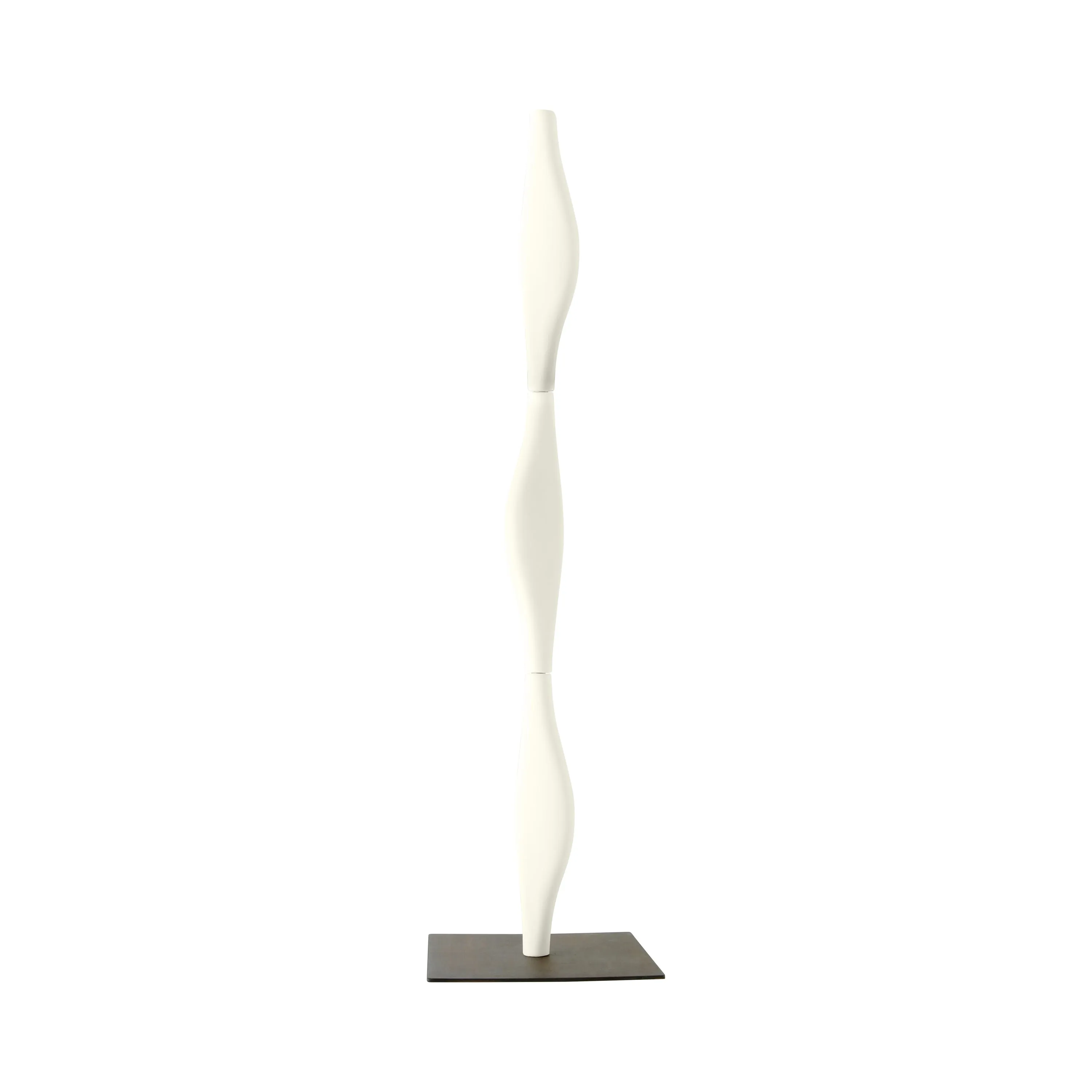 Malcolm Leland LS Sculpture