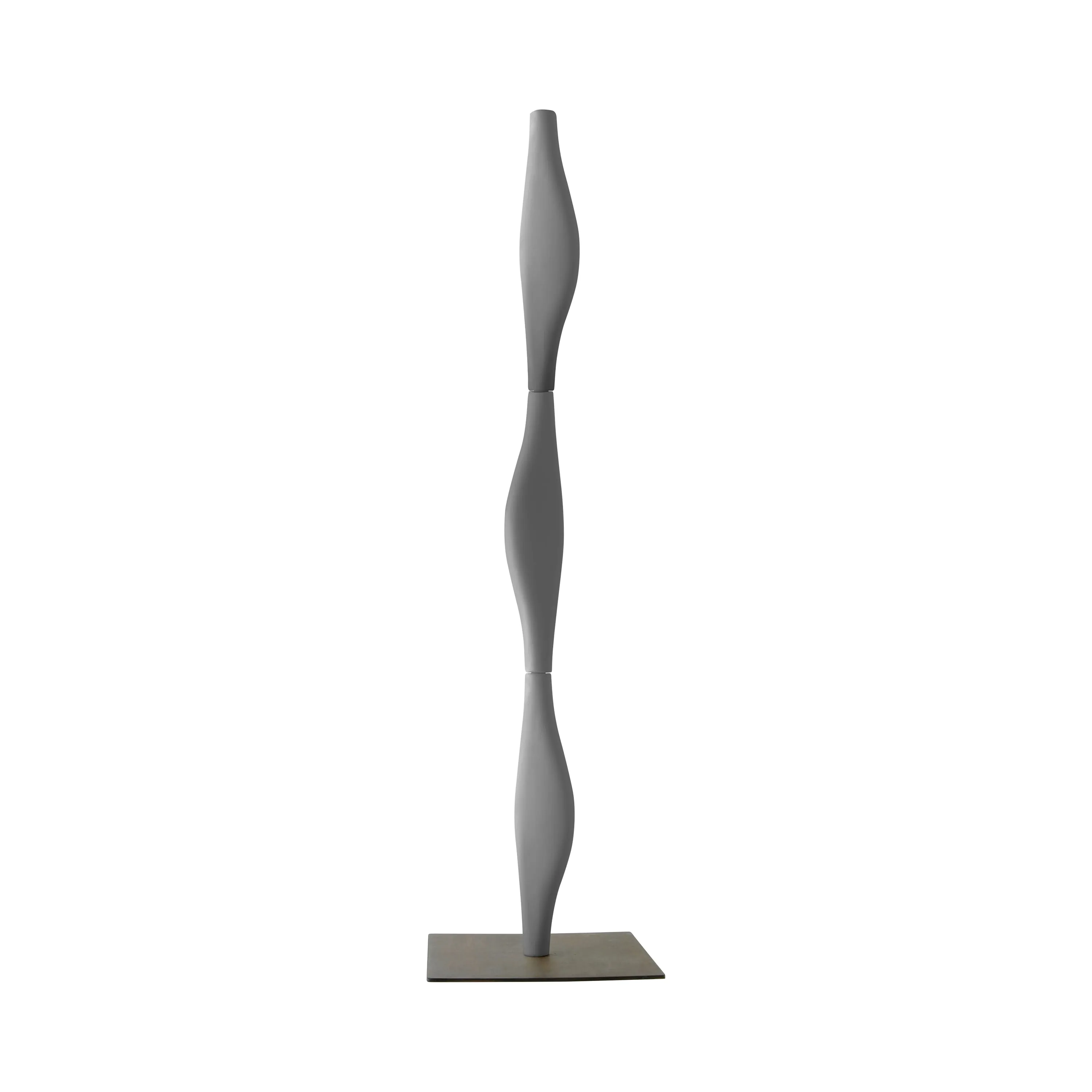 Malcolm Leland LS Sculpture