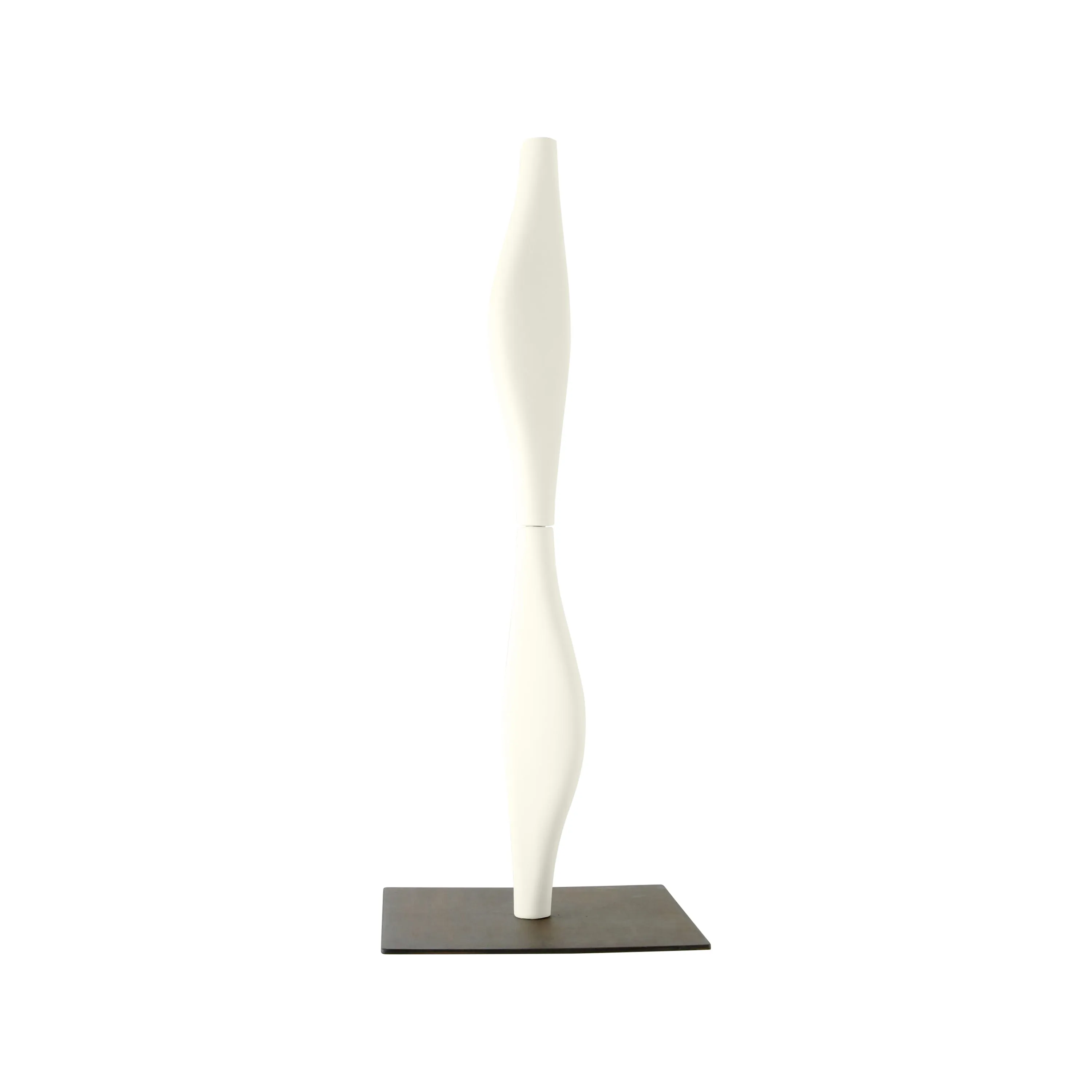 Malcolm Leland LS Sculpture