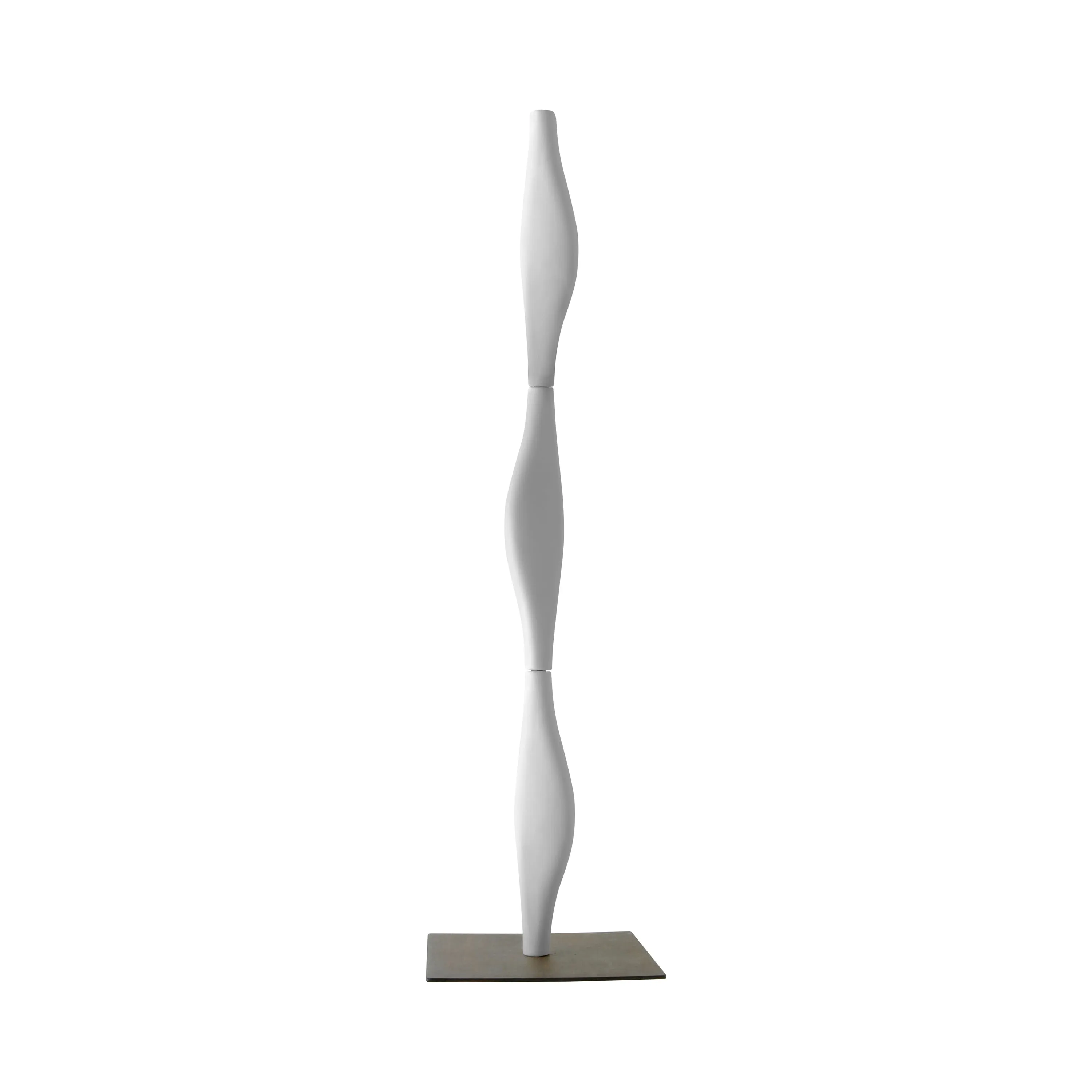 Malcolm Leland LS Sculpture