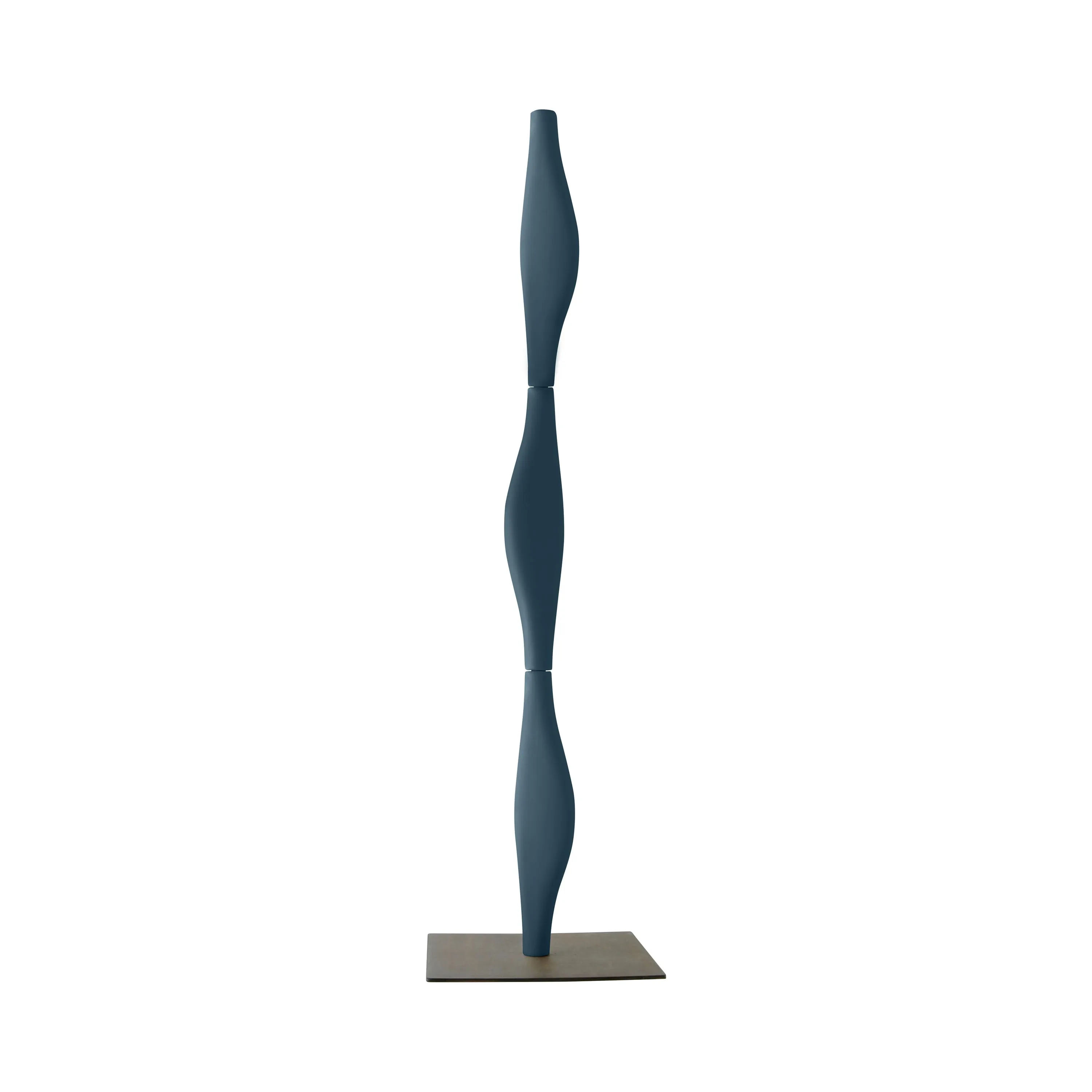 Malcolm Leland LS Sculpture