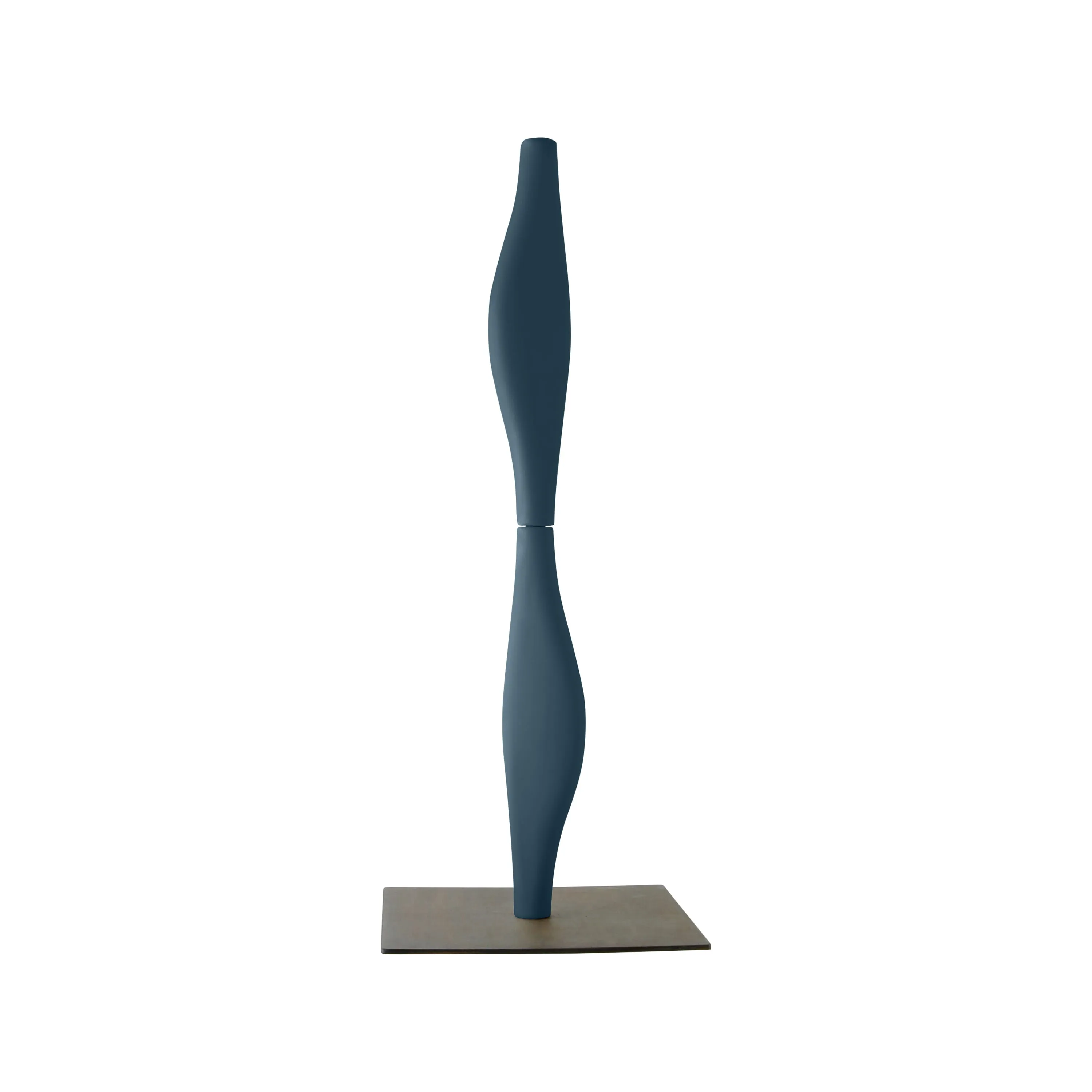 Malcolm Leland LS Sculpture