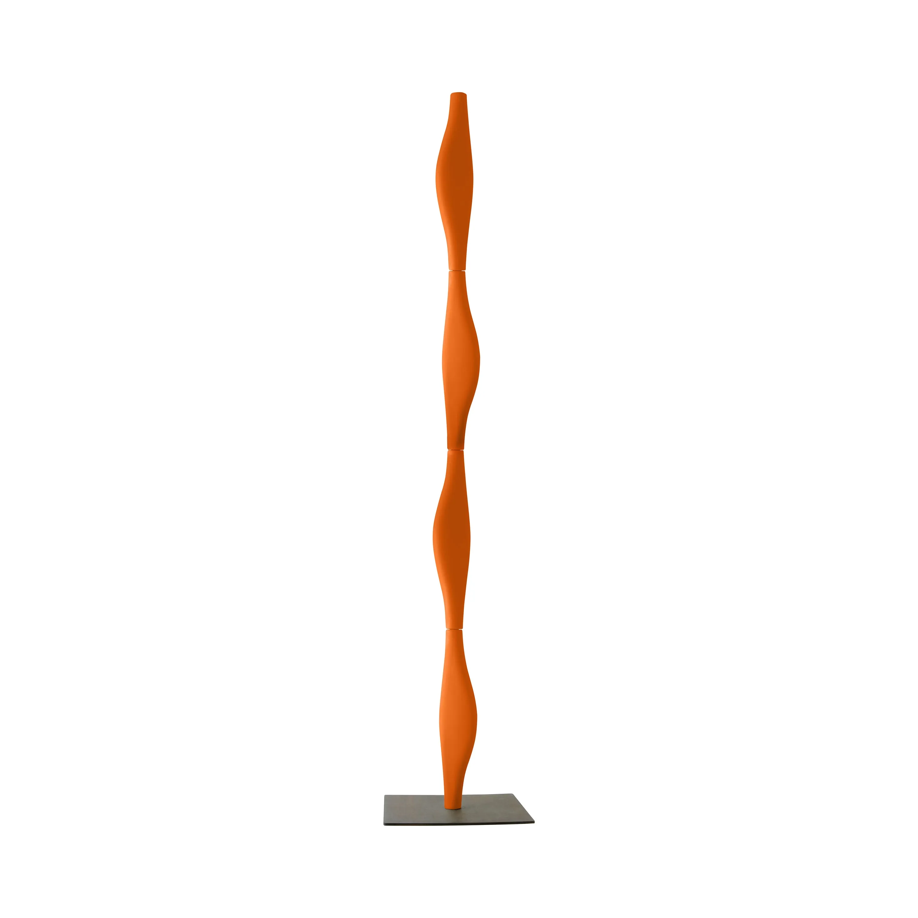 Malcolm Leland LS Sculpture