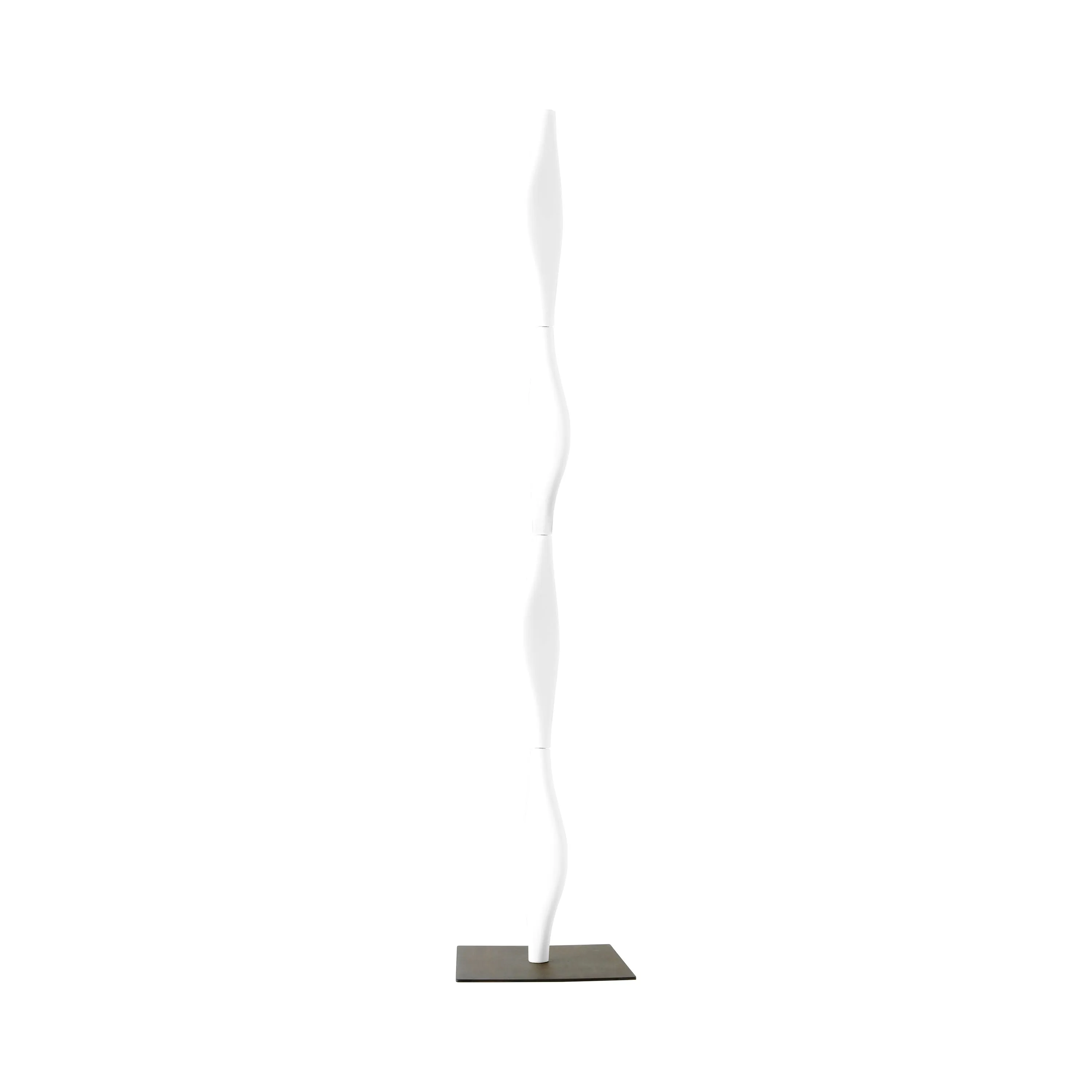 Malcolm Leland LS Sculpture