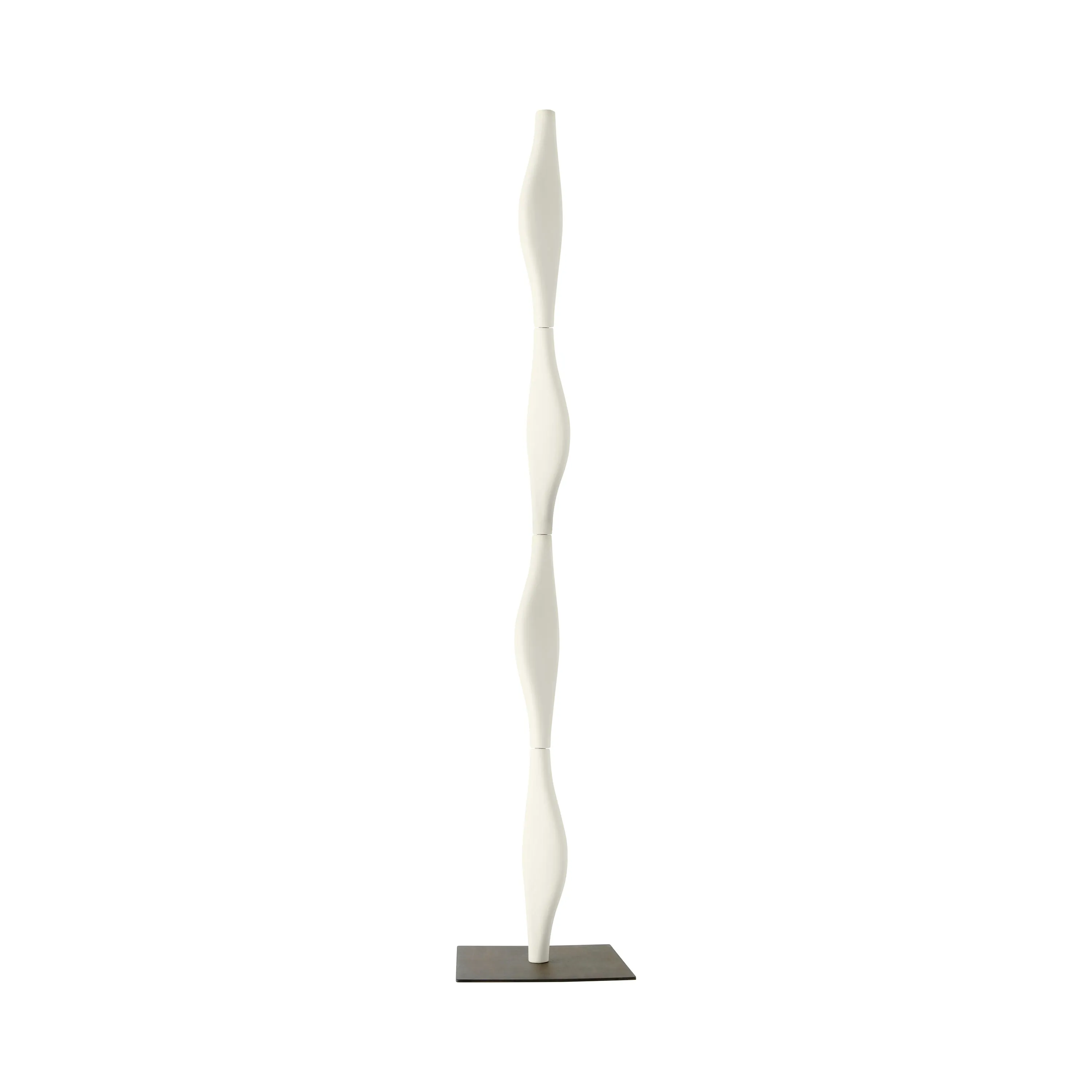 Malcolm Leland LS Sculpture