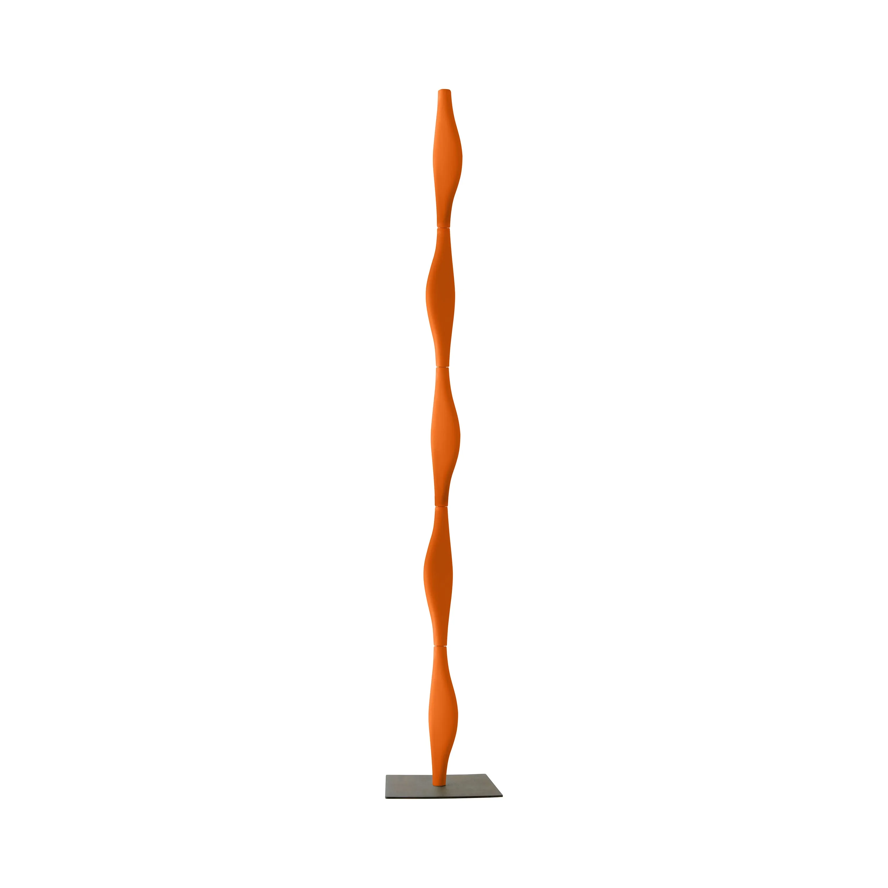 Malcolm Leland LS Sculpture
