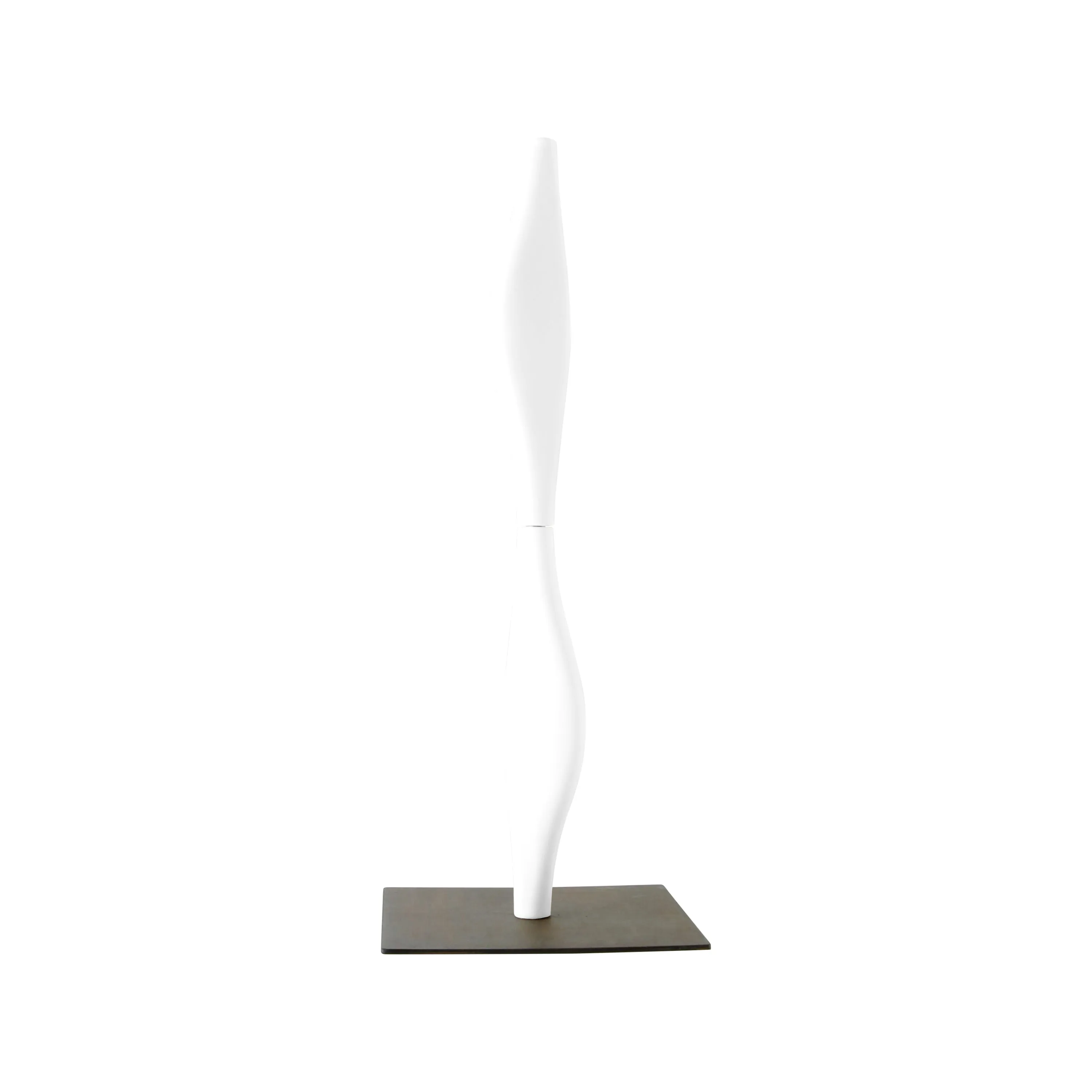 Malcolm Leland LS Sculpture