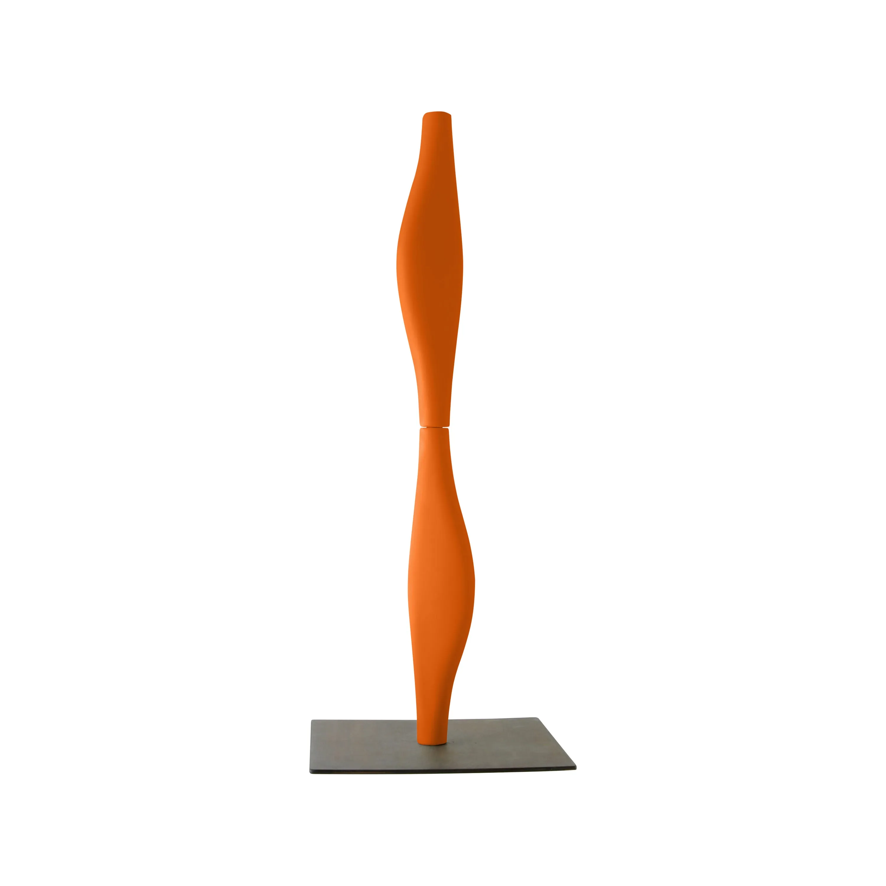 Malcolm Leland LS Sculpture