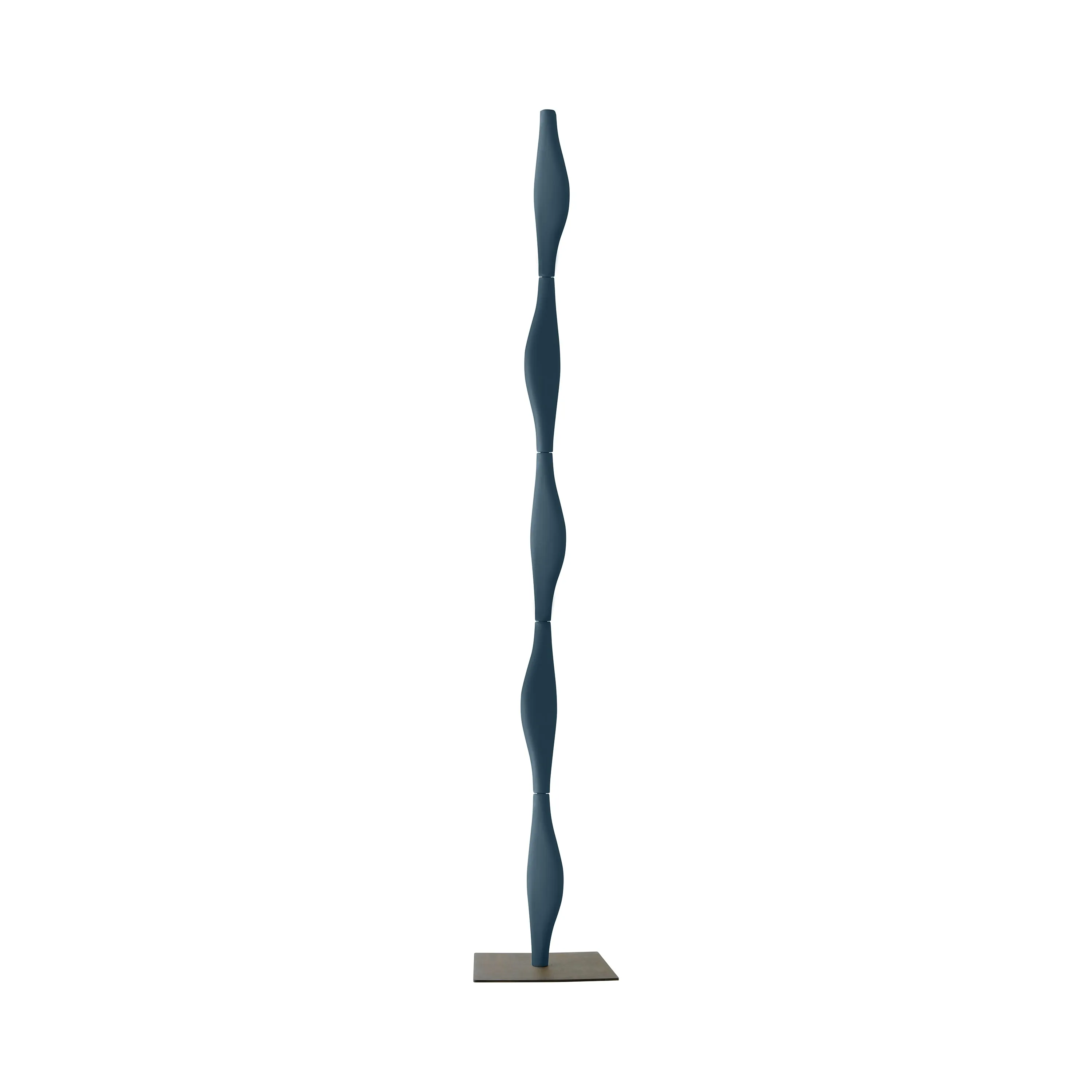 Malcolm Leland LS Sculpture
