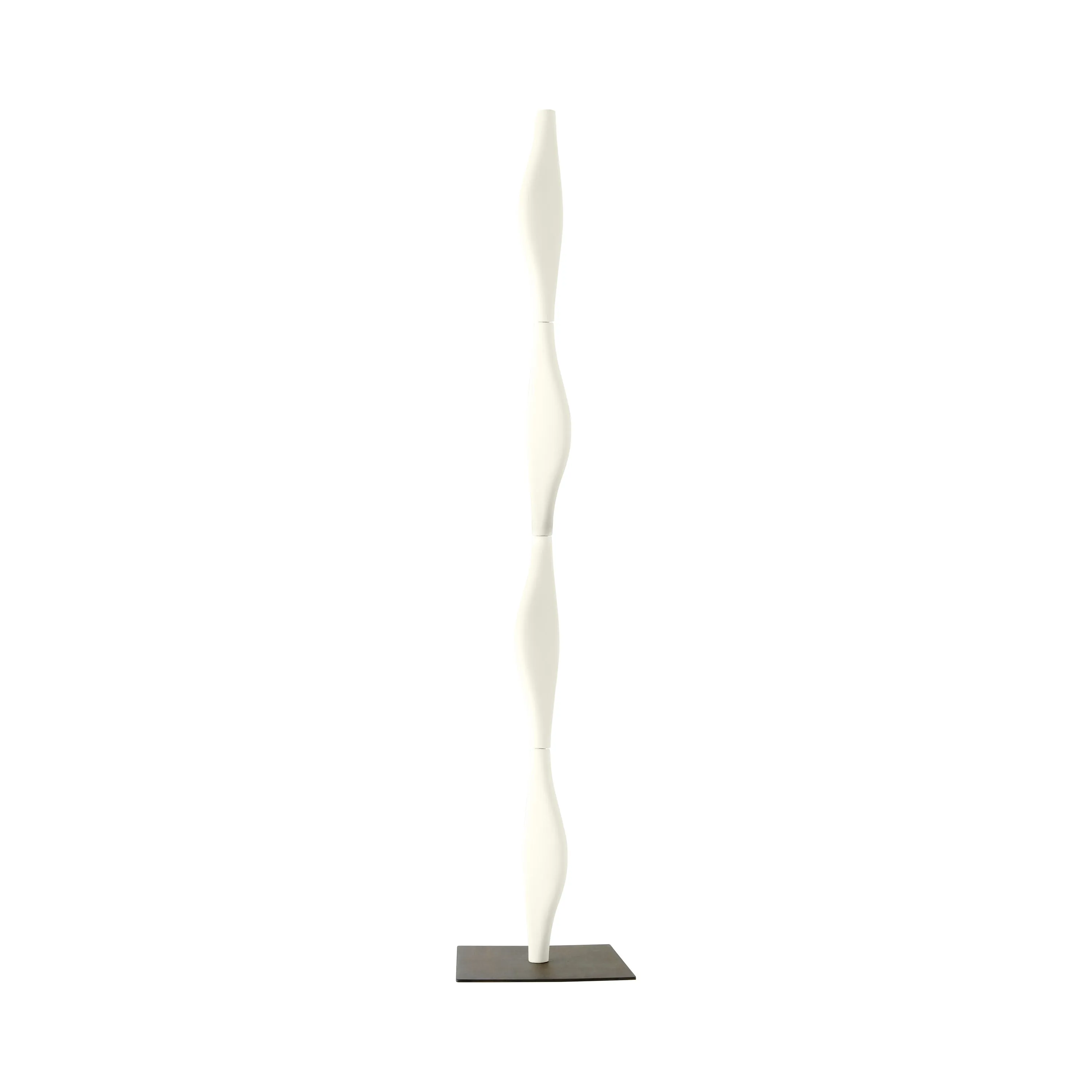 Malcolm Leland LS Sculpture