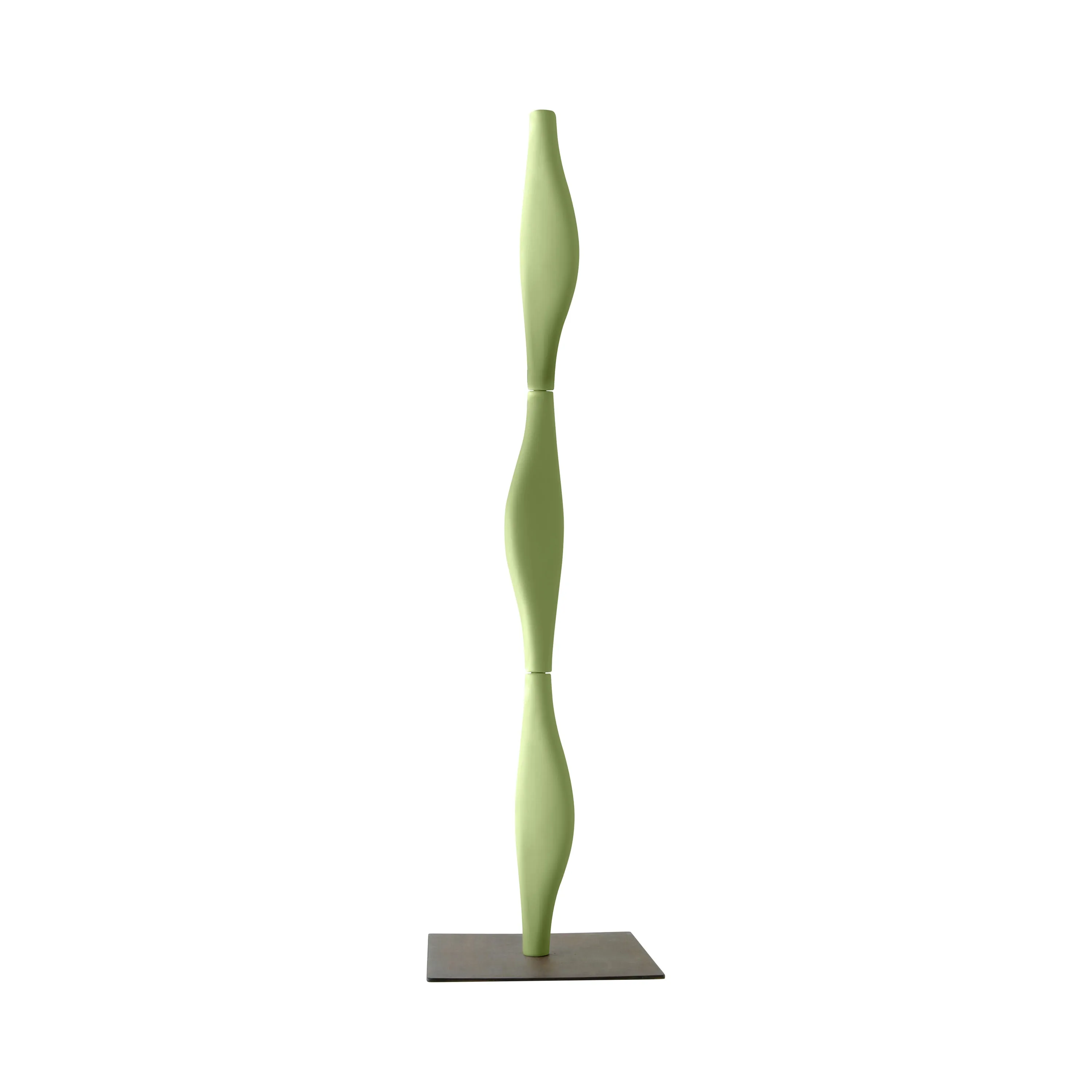 Malcolm Leland LS Sculpture
