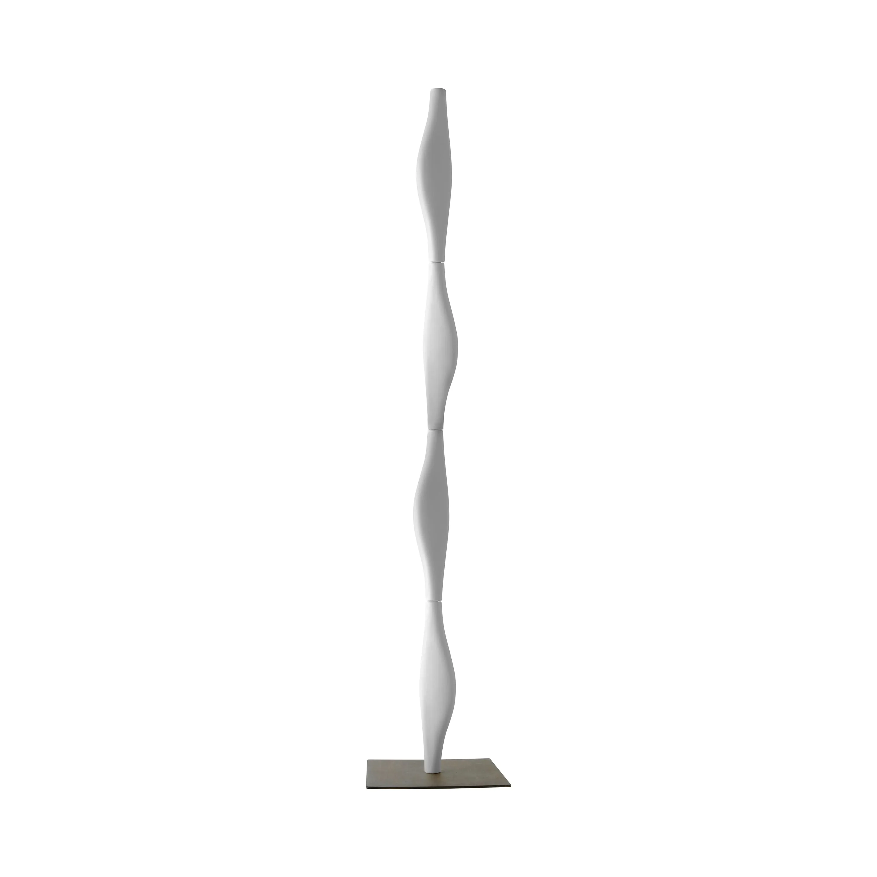 Malcolm Leland LS Sculpture