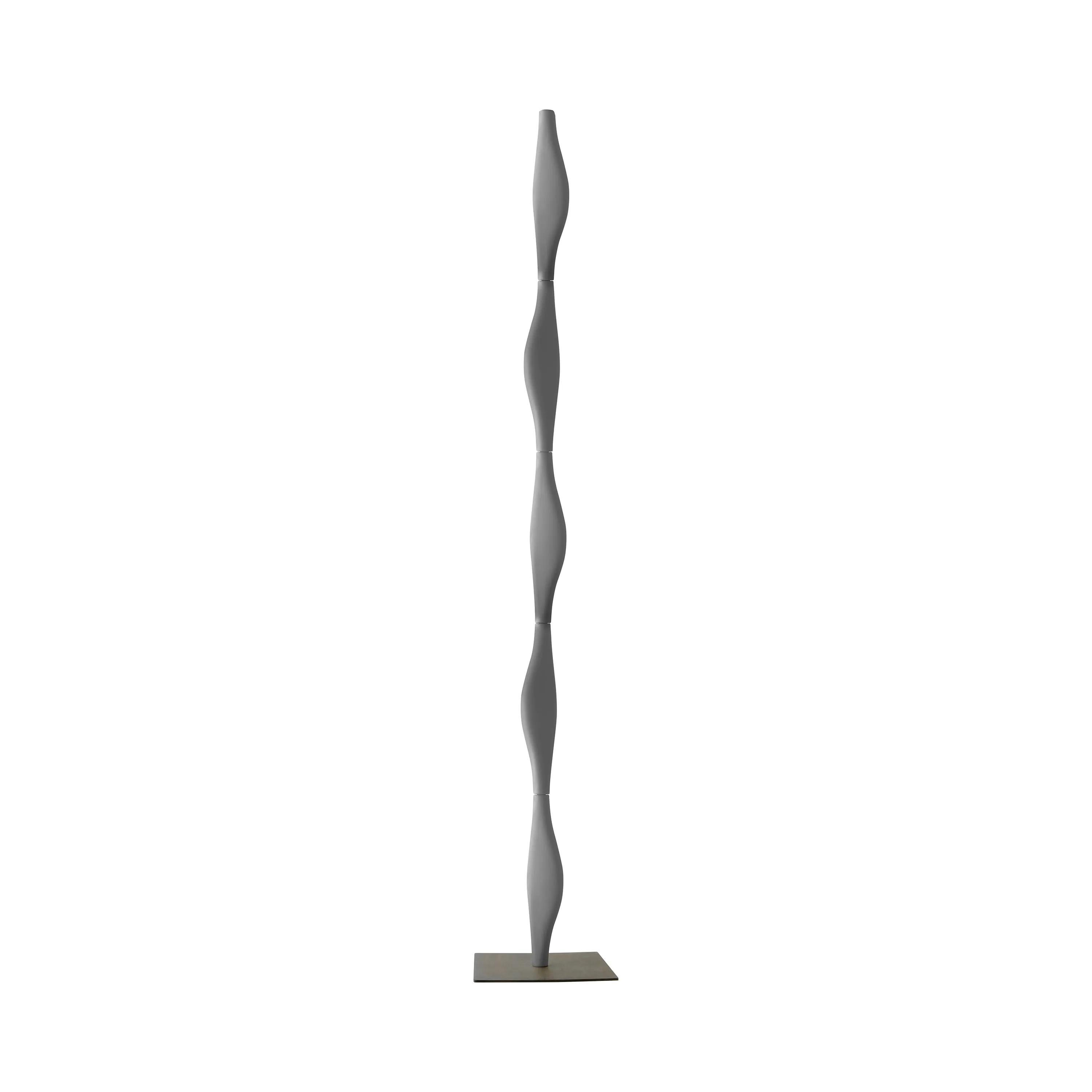 Malcolm Leland LS Sculpture