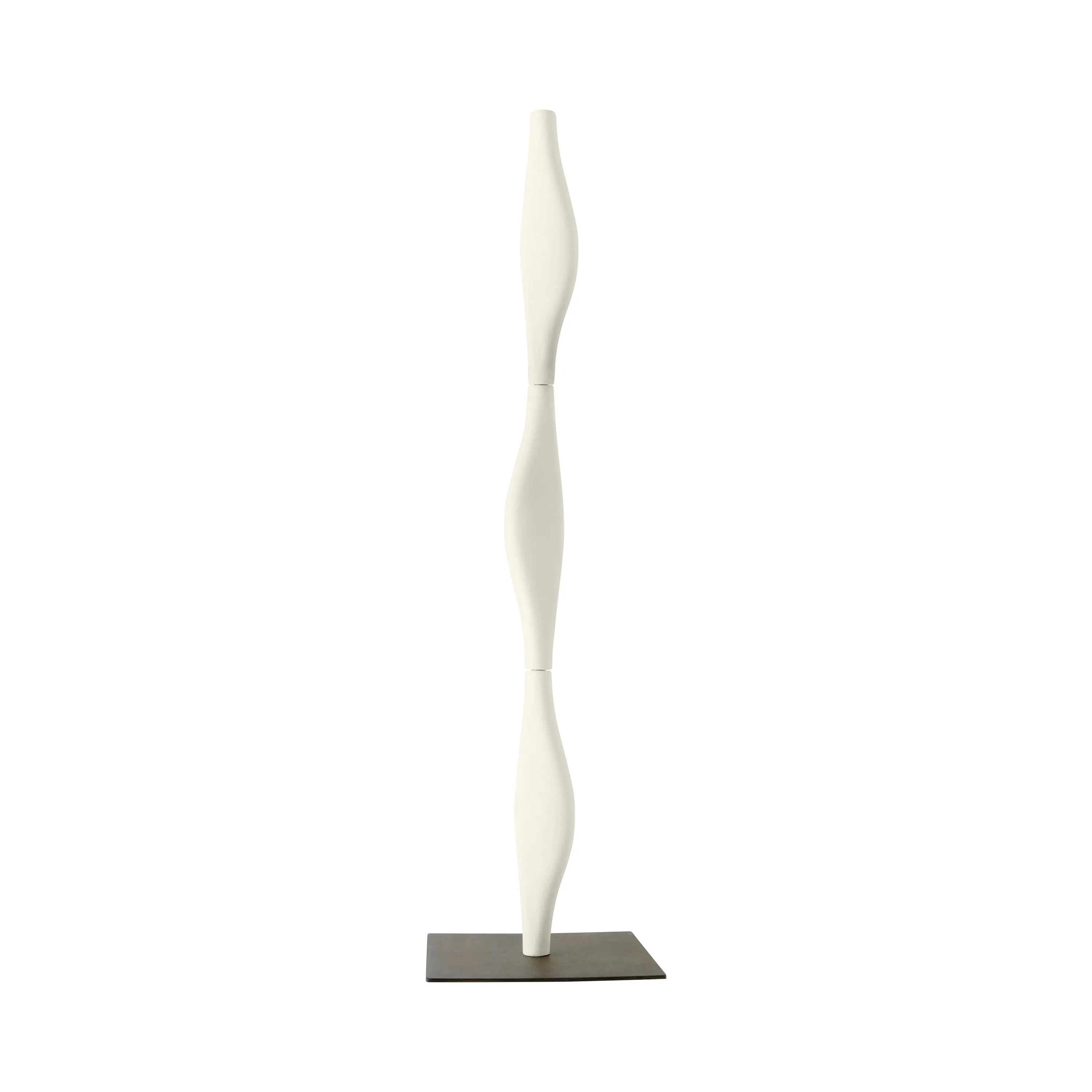 Malcolm Leland LS Sculpture