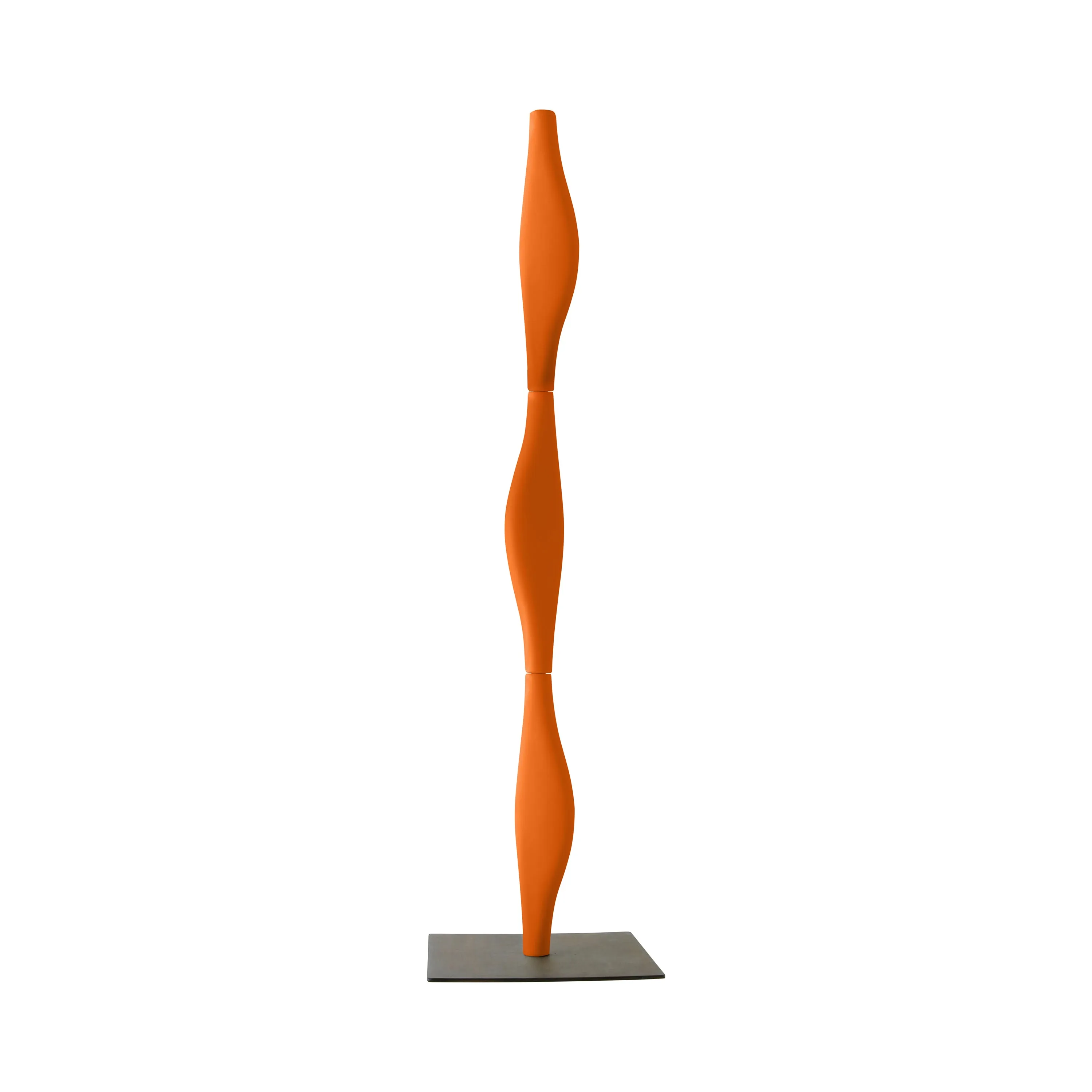 Malcolm Leland LS Sculpture