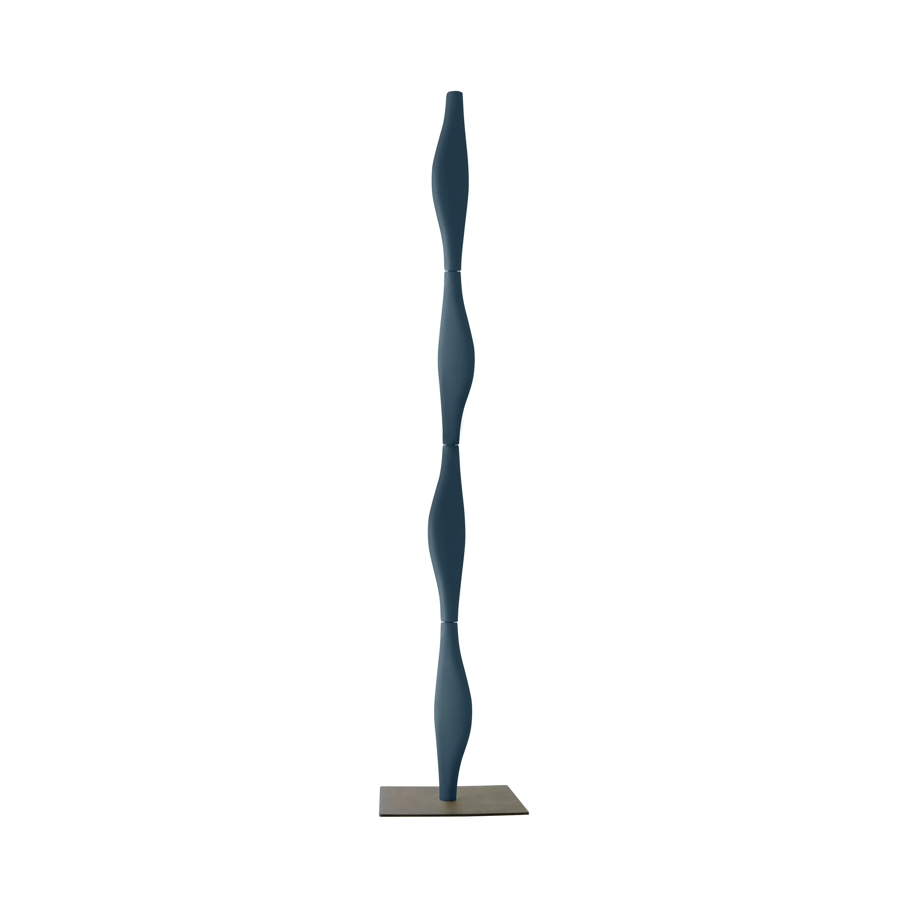 Malcolm Leland LS Sculpture