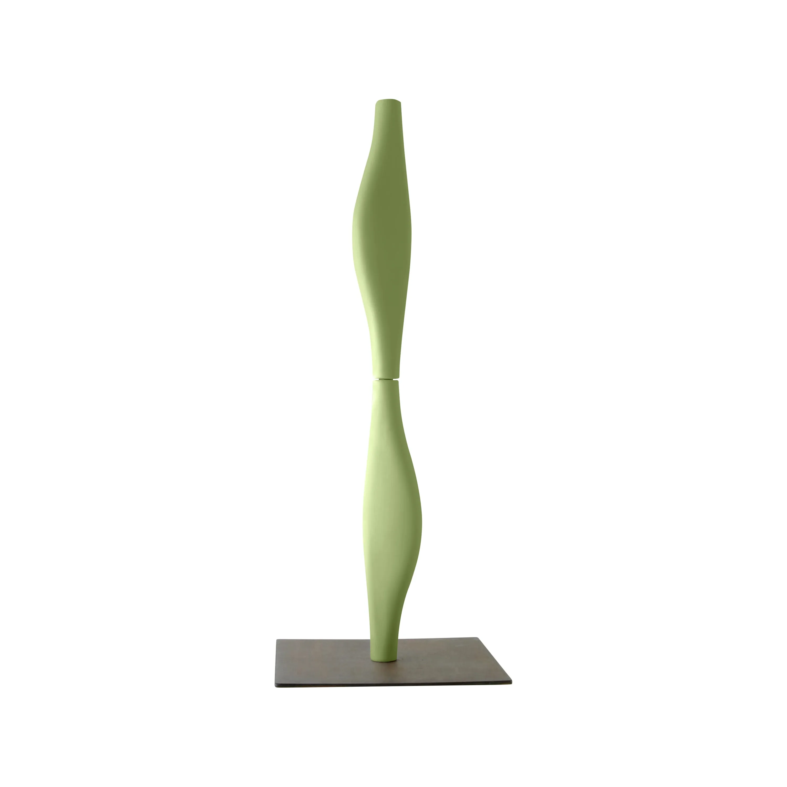 Malcolm Leland LS Sculpture