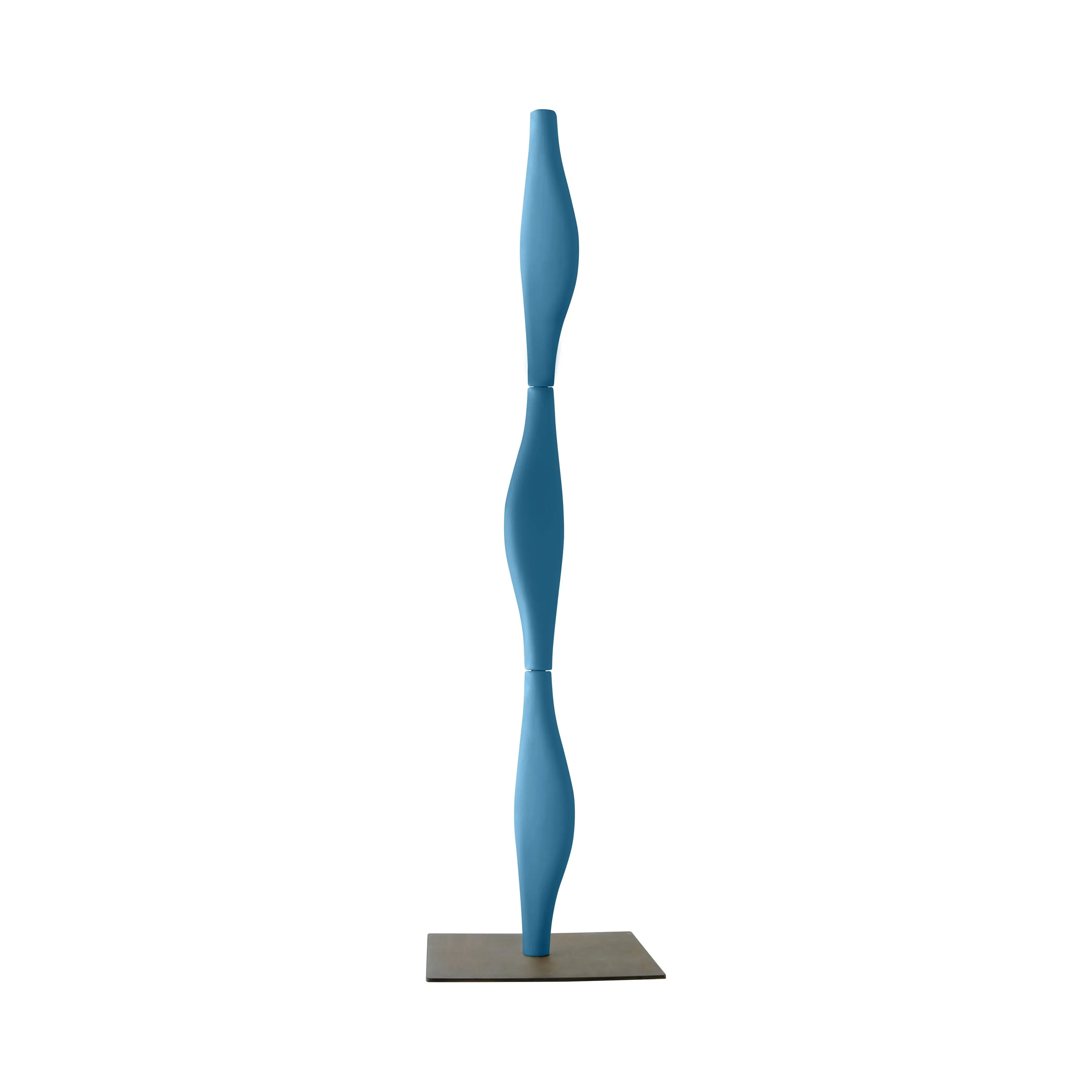 Malcolm Leland LS Sculpture