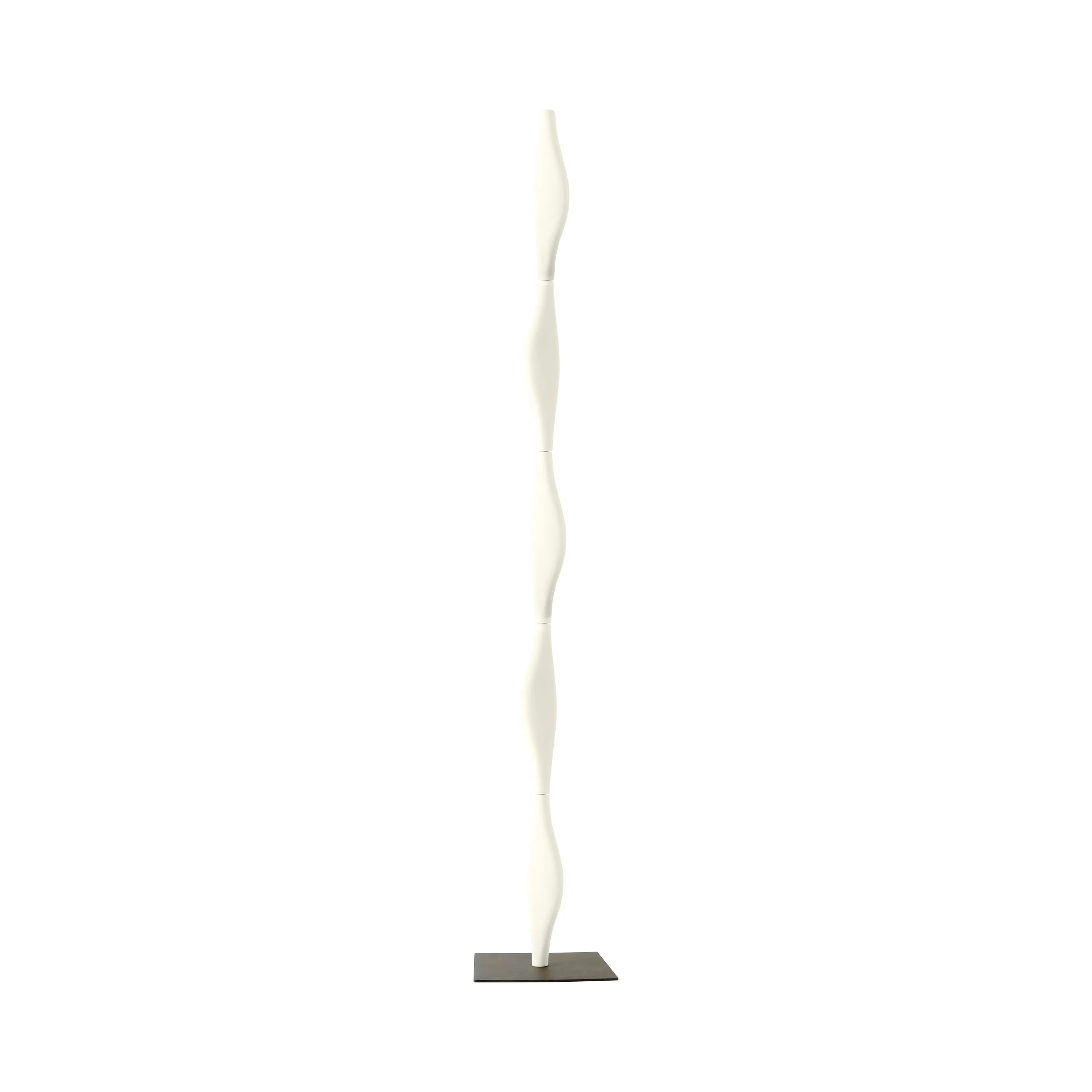 Malcolm Leland LS Sculpture